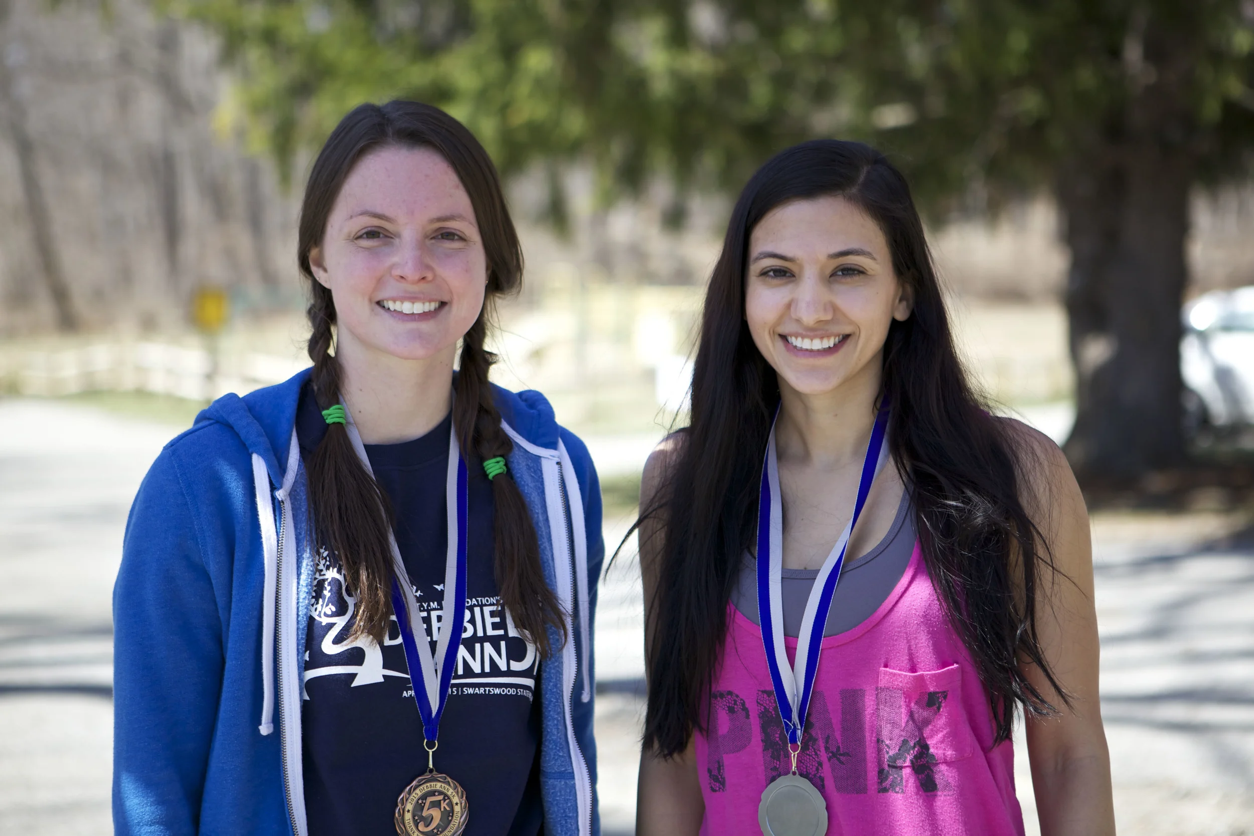 4-12-15_TYM5K_163.jpg