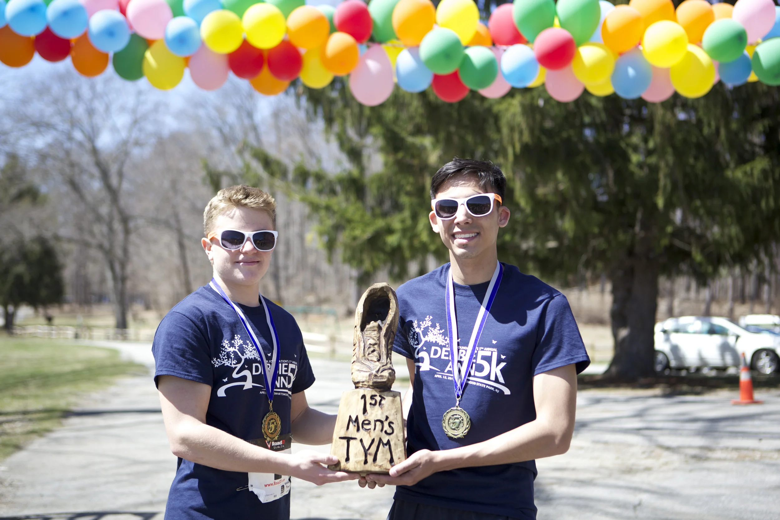 4-12-15_TYM5K_165.jpg