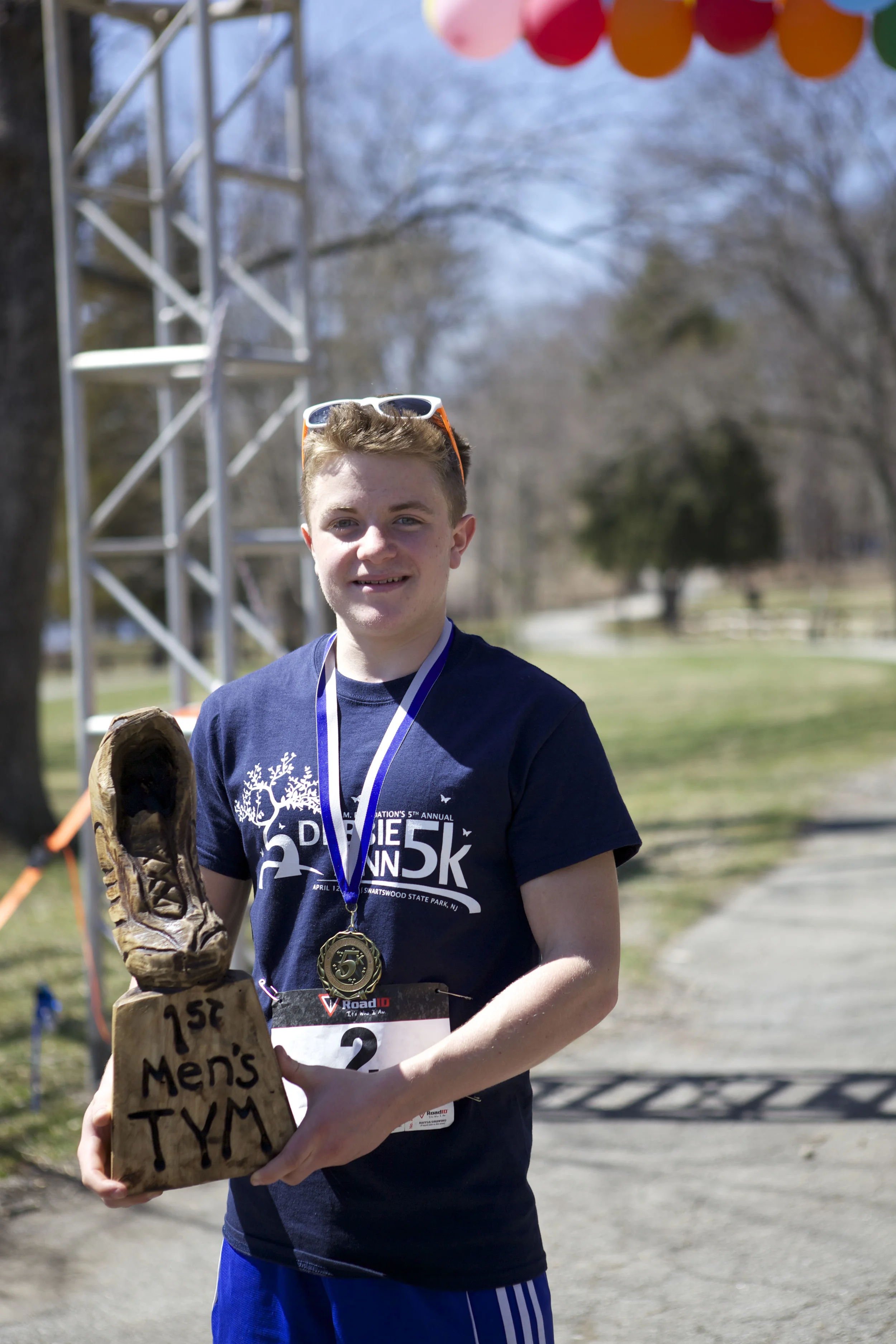 4-12-15_TYM5K_166.jpg