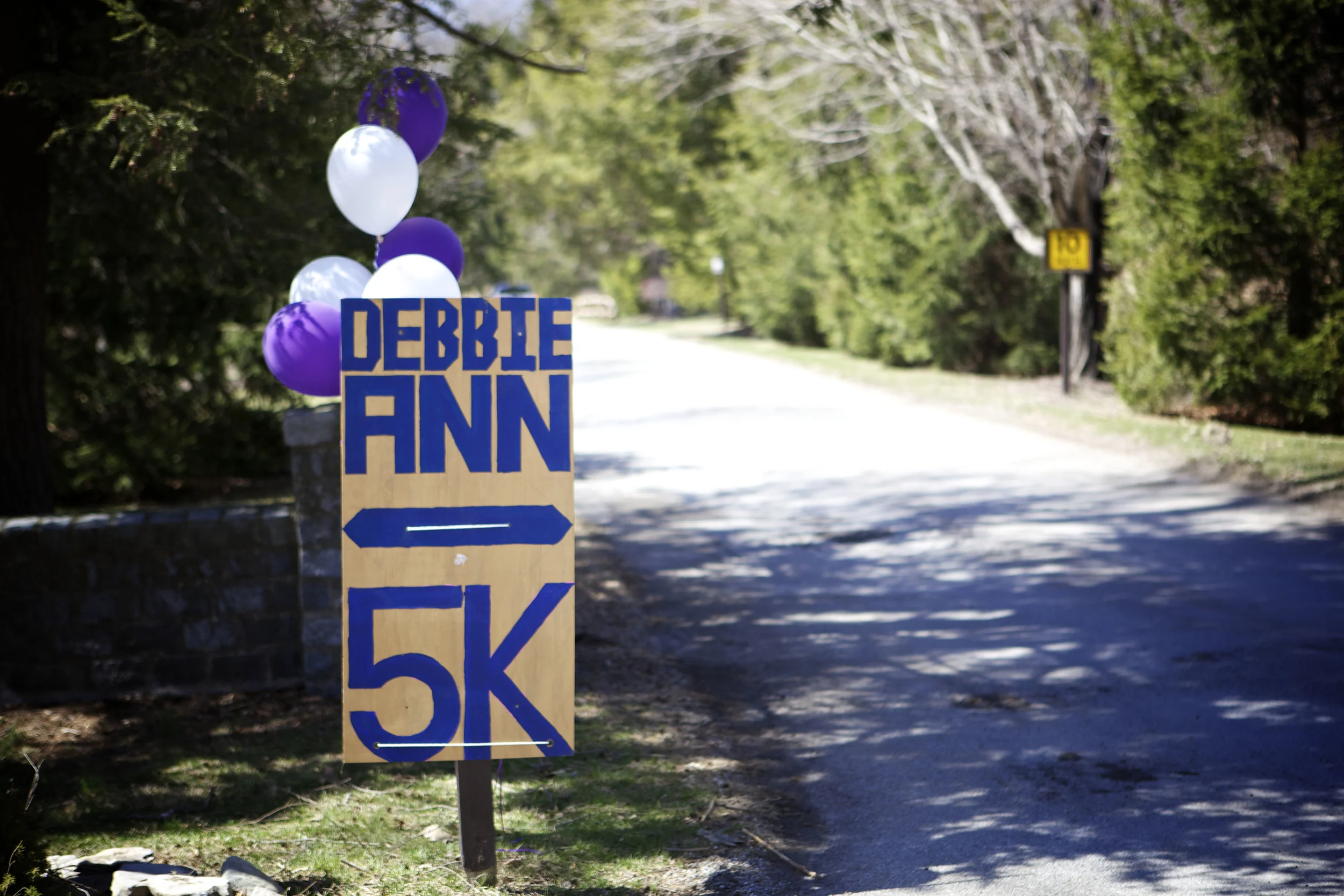 4-12-15_TYM5K_181.jpg