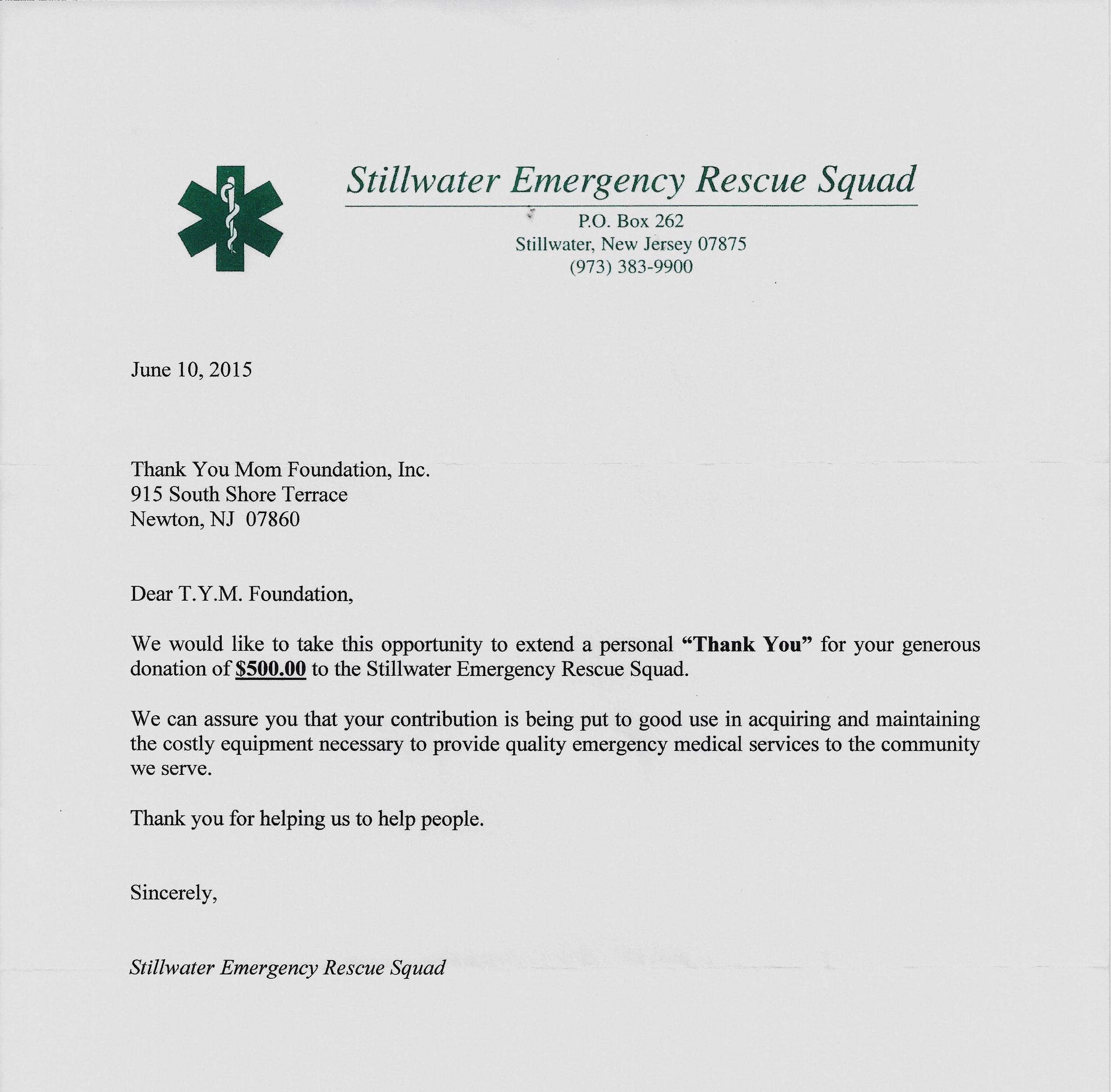 stillwater letter 2015.jpg