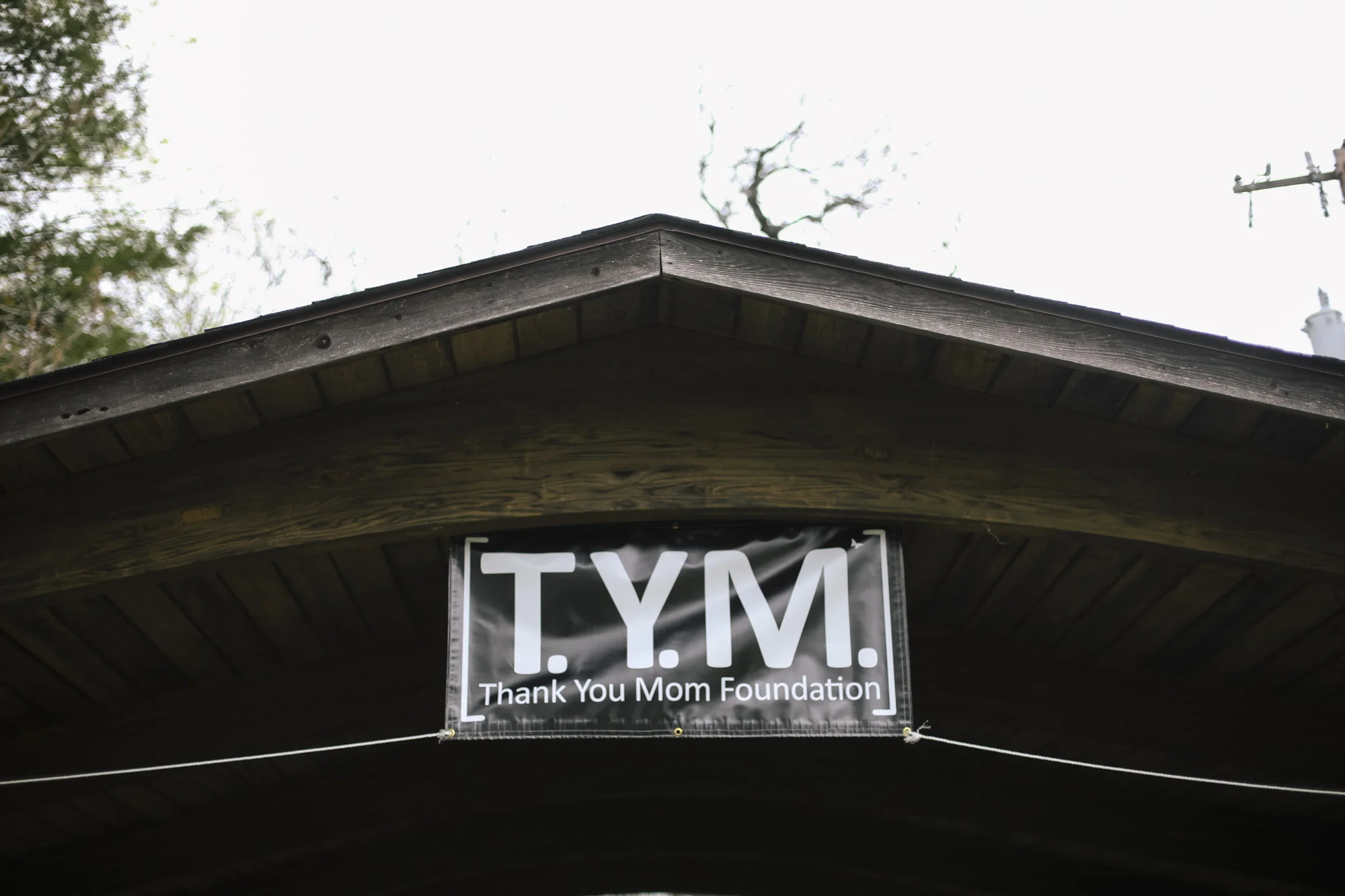 TYM5k_010.jpg