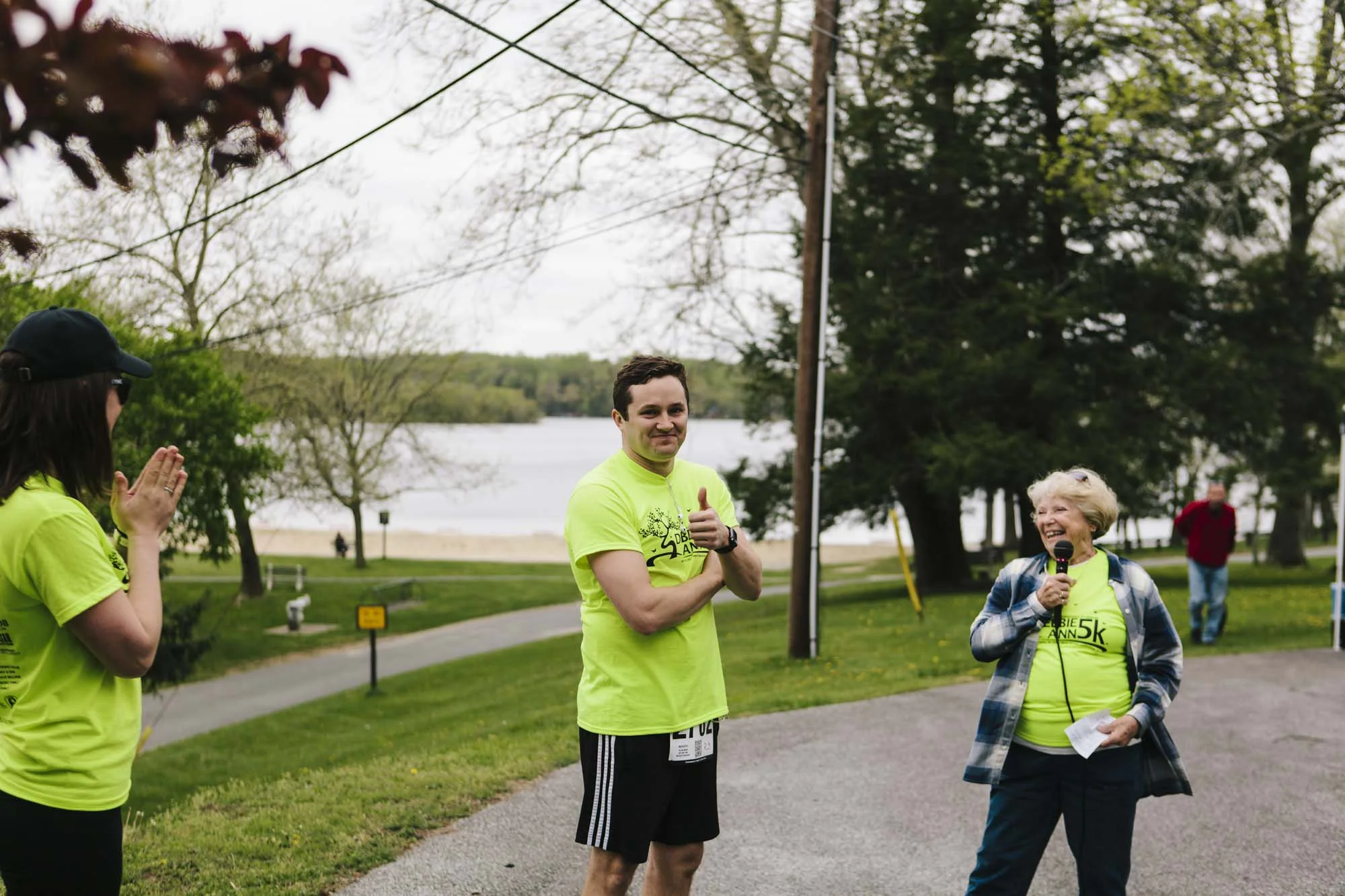 TYM5k_018.jpg