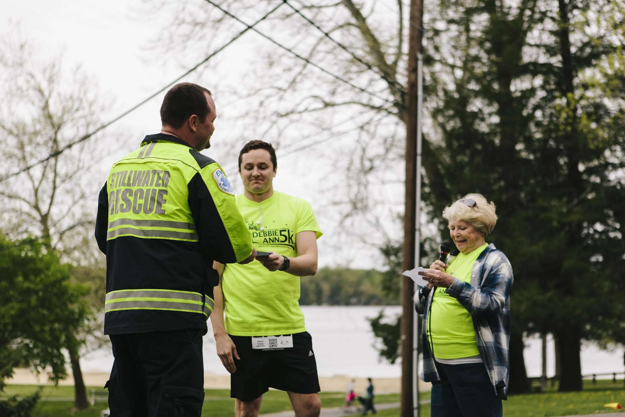 TYM5k_022.jpg