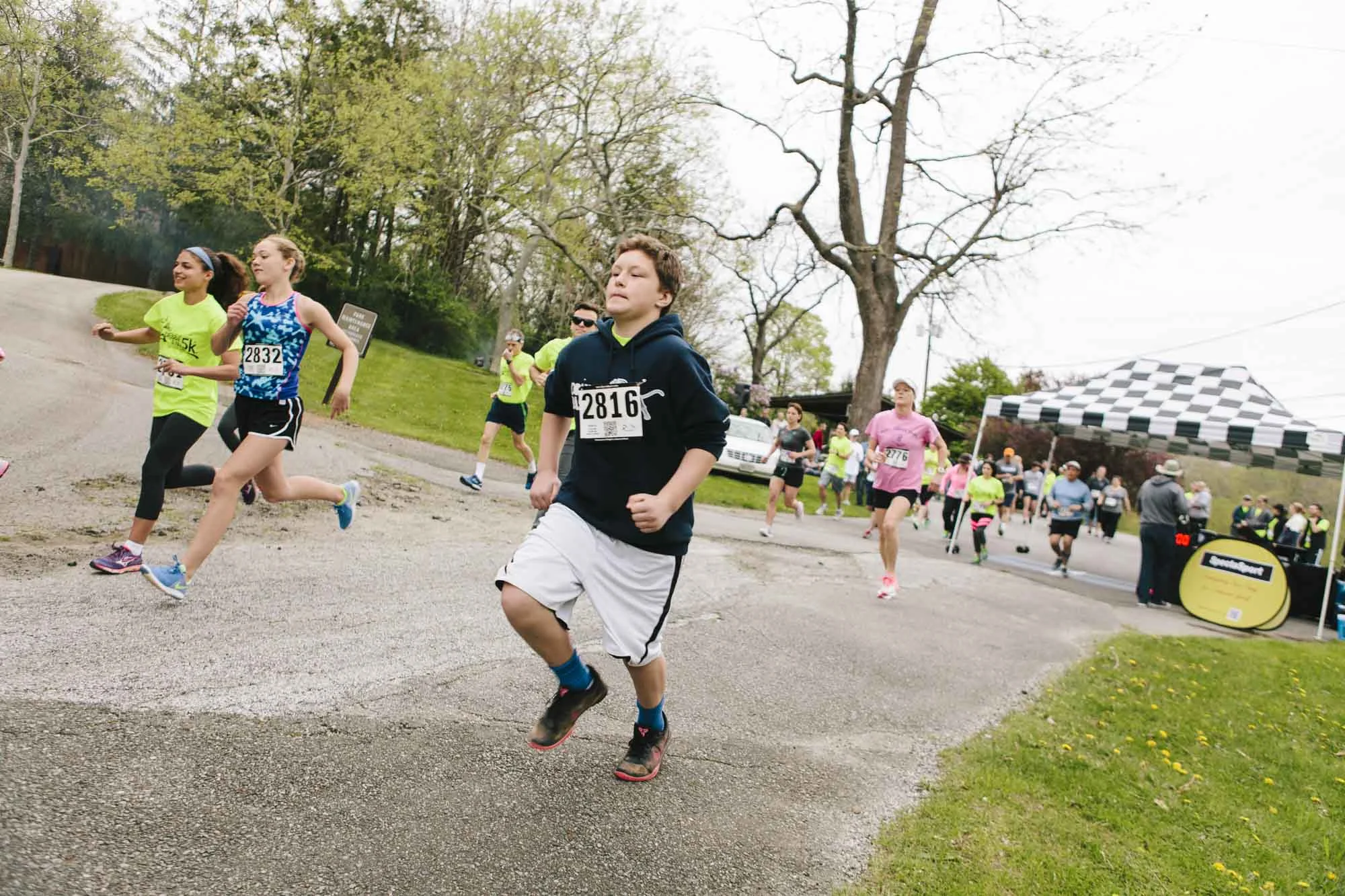 TYM5k_034.jpg