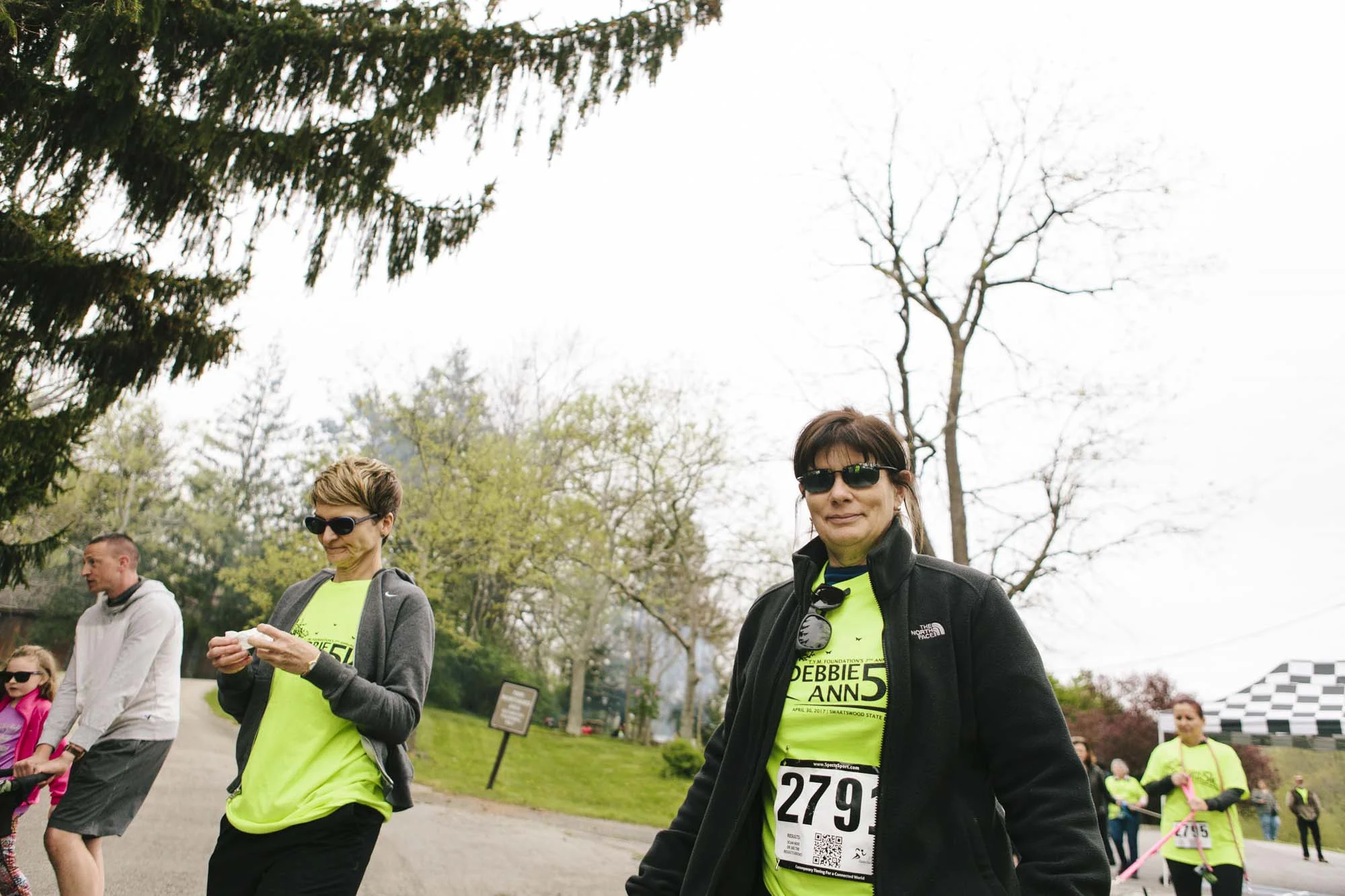 TYM5k_040.jpg