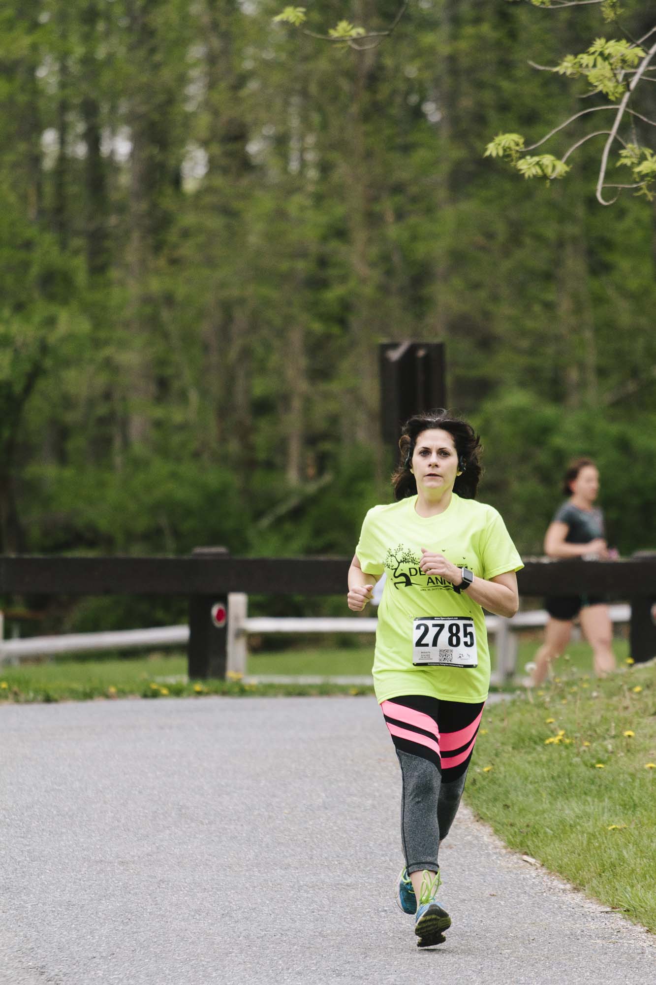 TYM5k_042.jpg