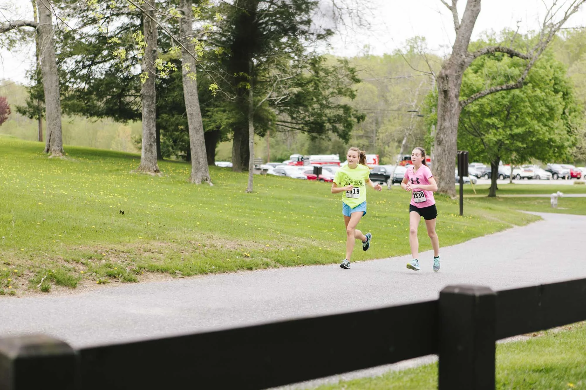 TYM5k_052.jpg