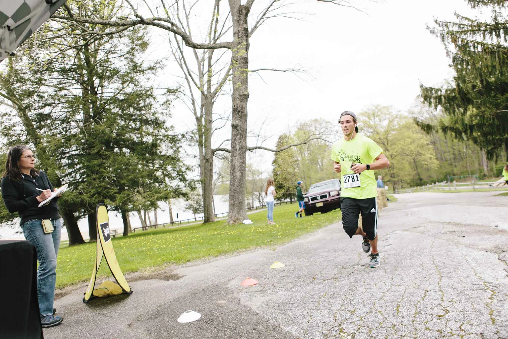 TYM5k_059.jpg