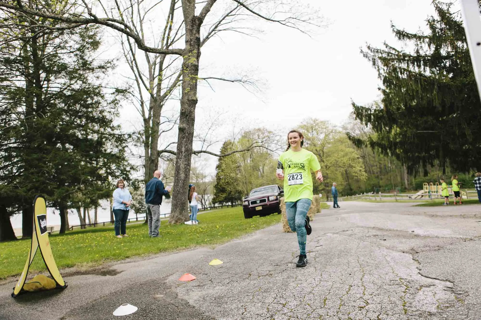 TYM5k_063.jpg