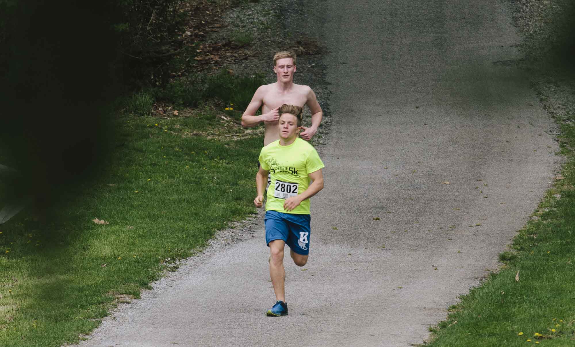 TYM5k_066.jpg