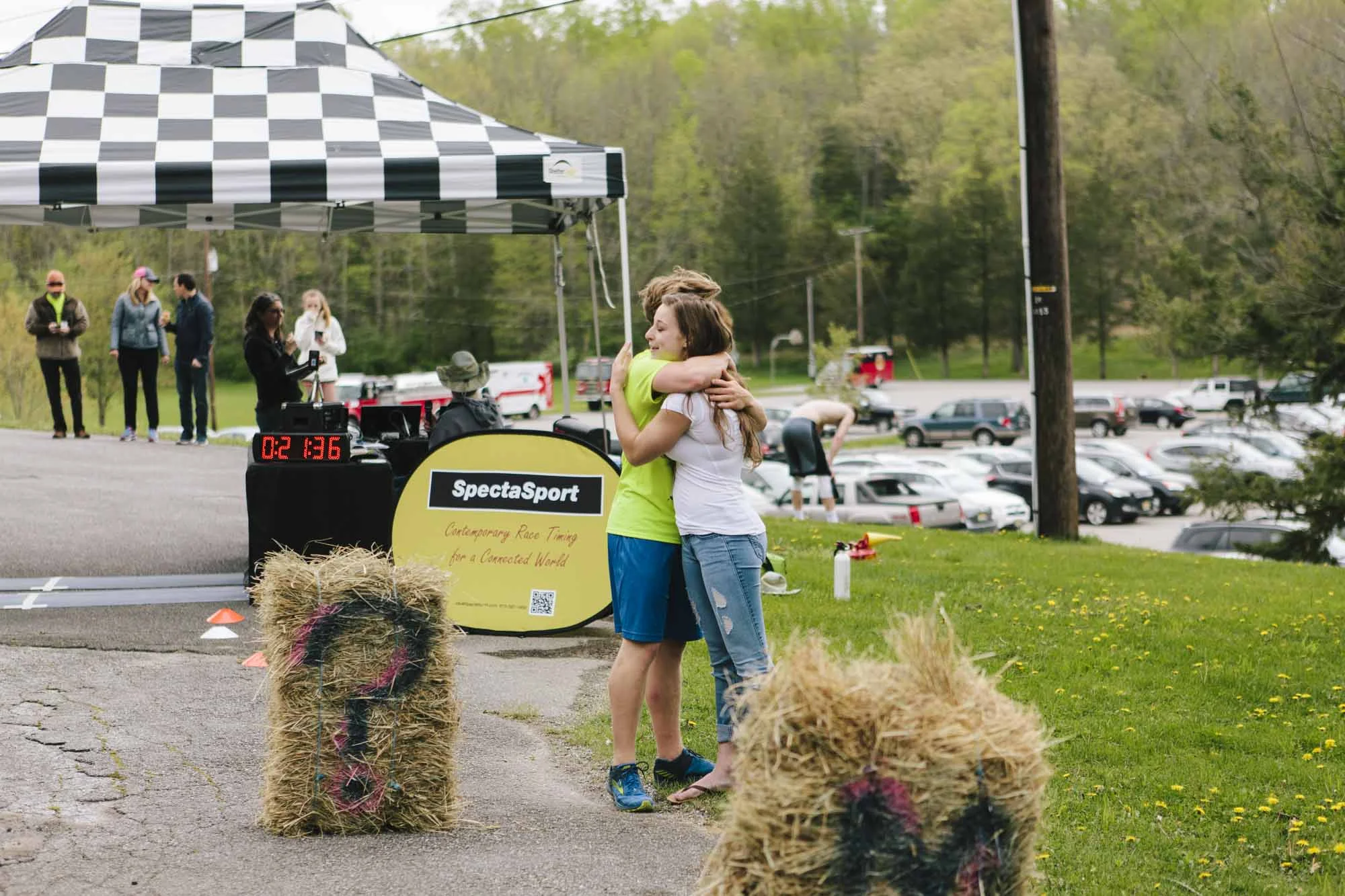 TYM5k_070.jpg