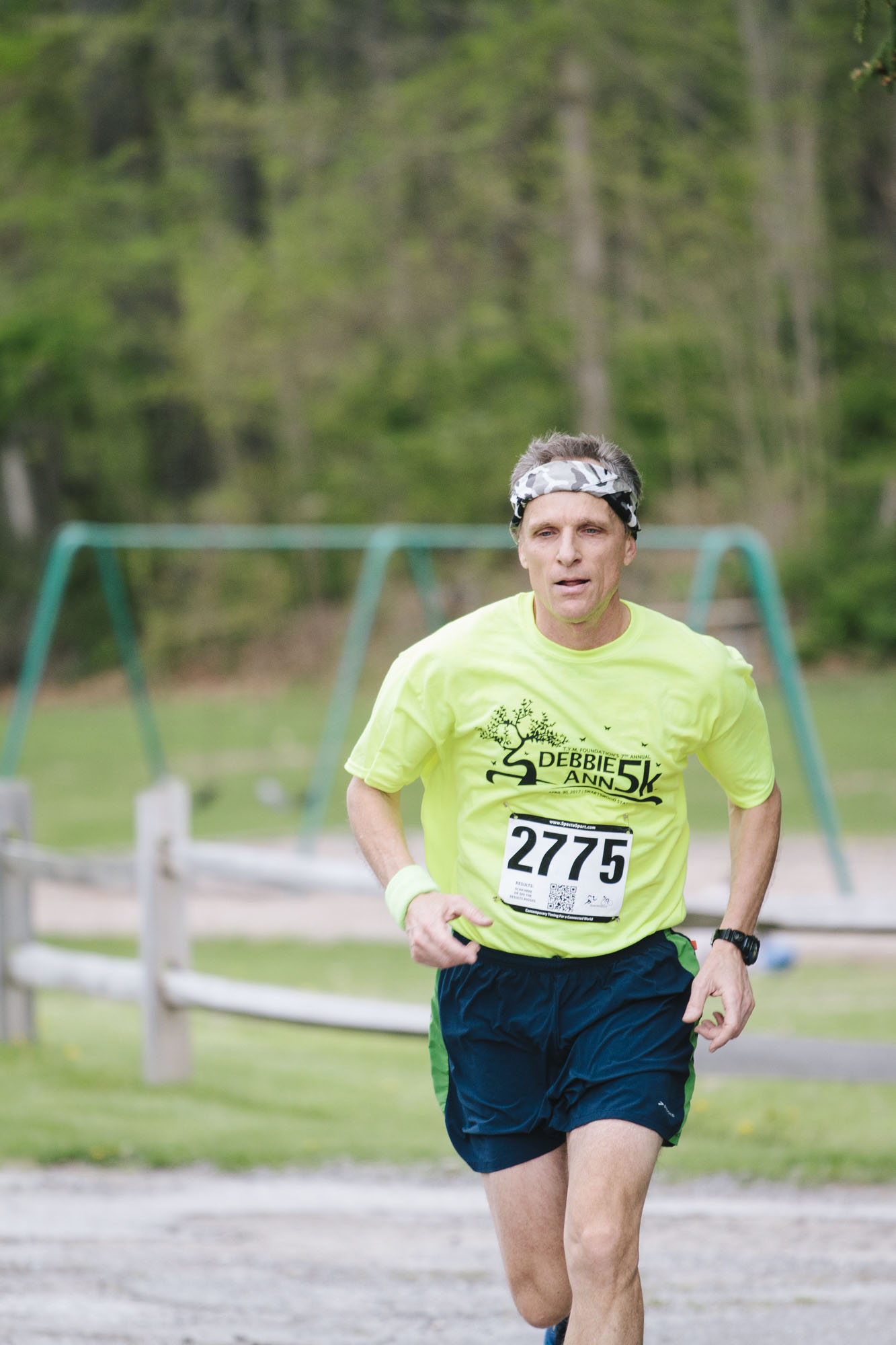 TYM5k_079.jpg