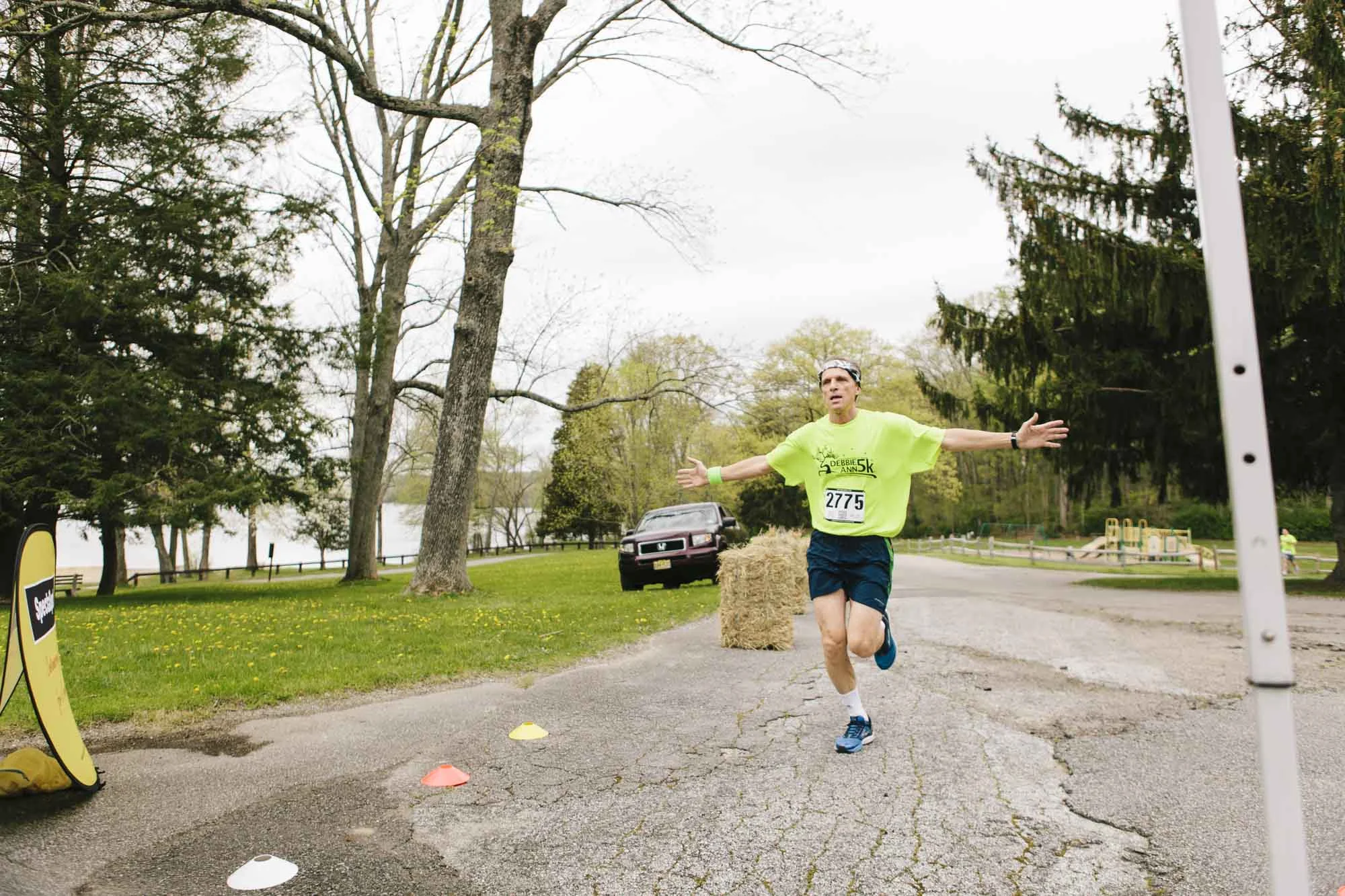 TYM5k_080.jpg