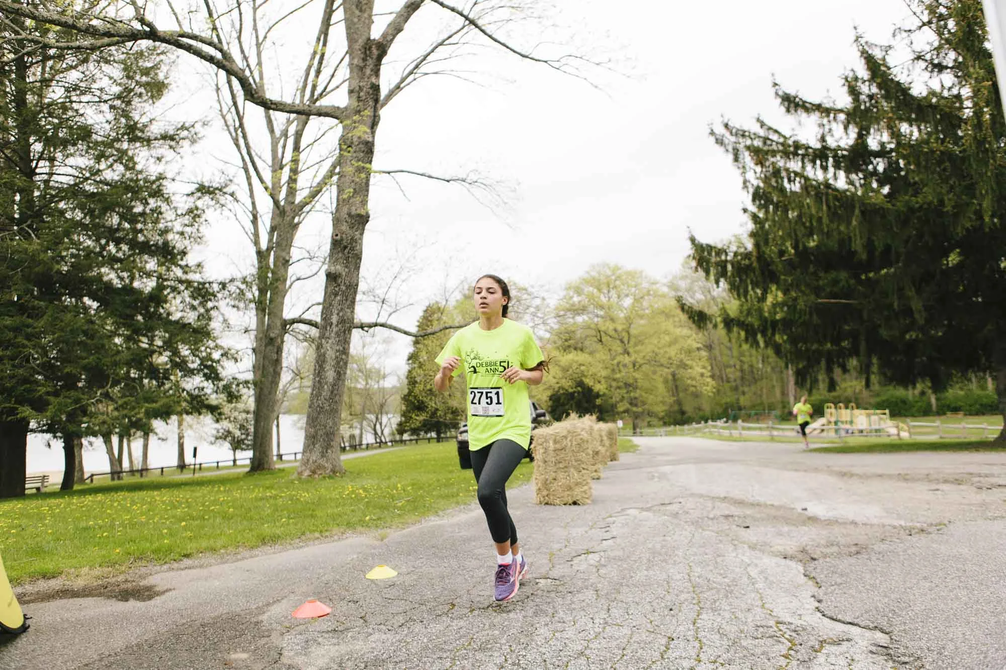 TYM5k_082.jpg