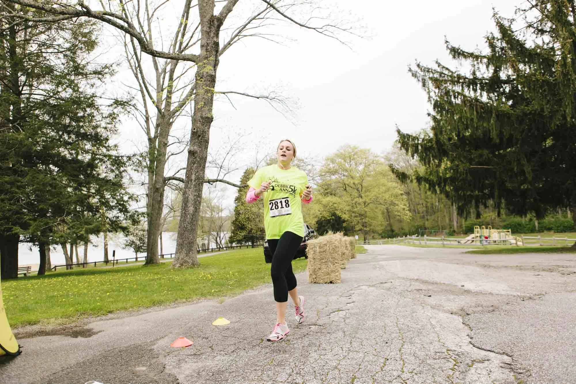 TYM5k_083.jpg