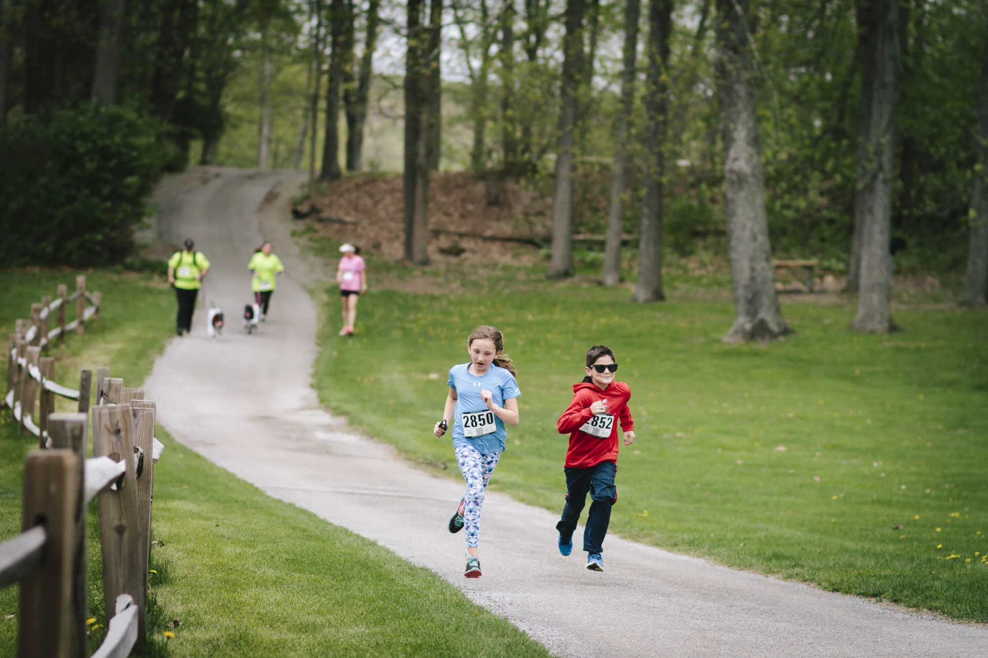 TYM5k_095.jpg