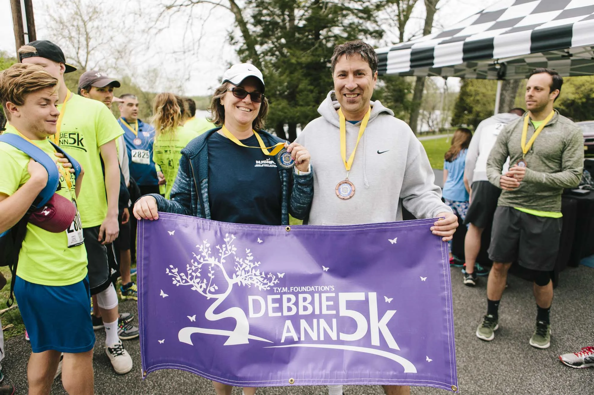 TYM5k_138.jpg