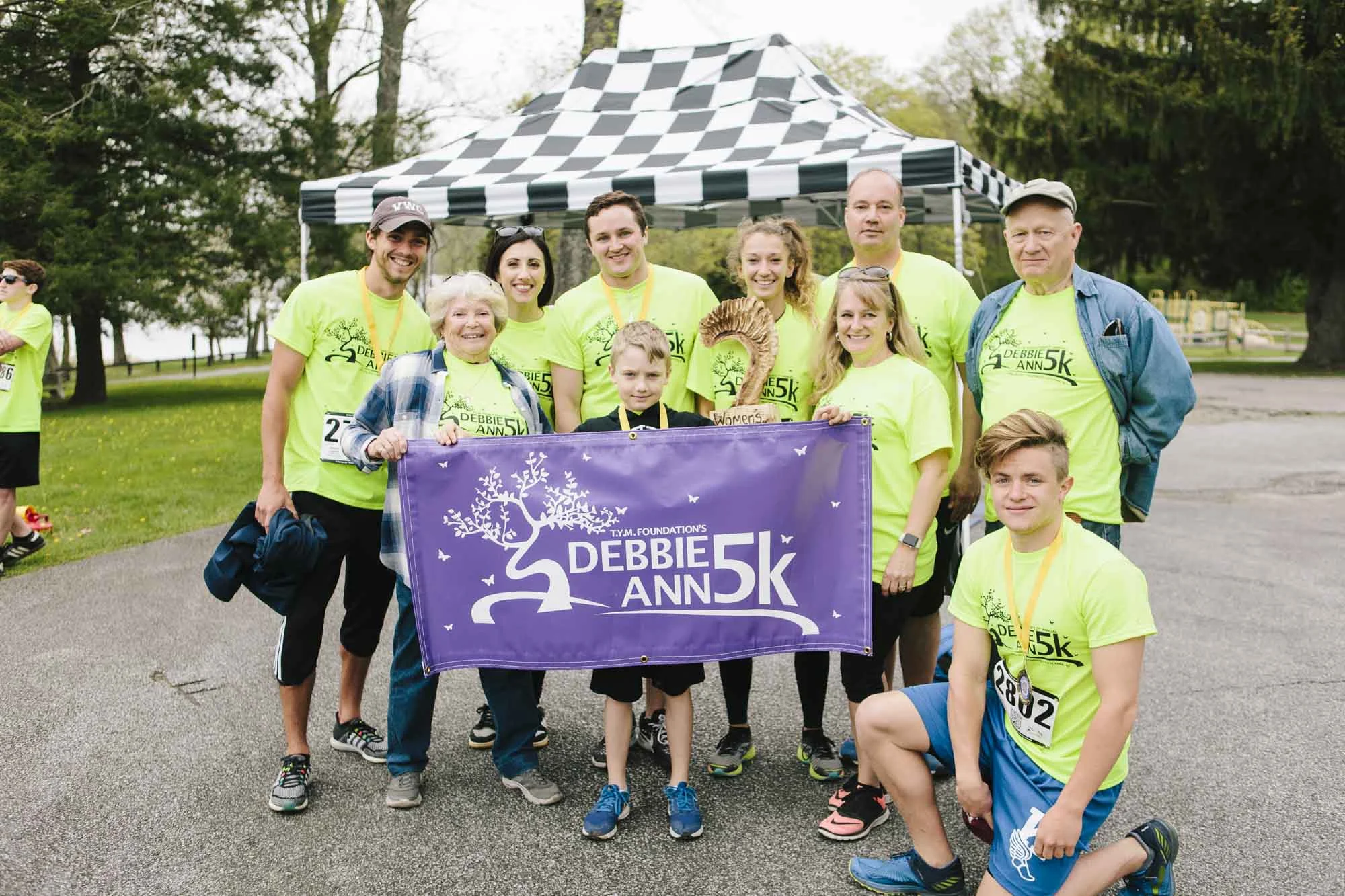 TYM5k_141.jpg