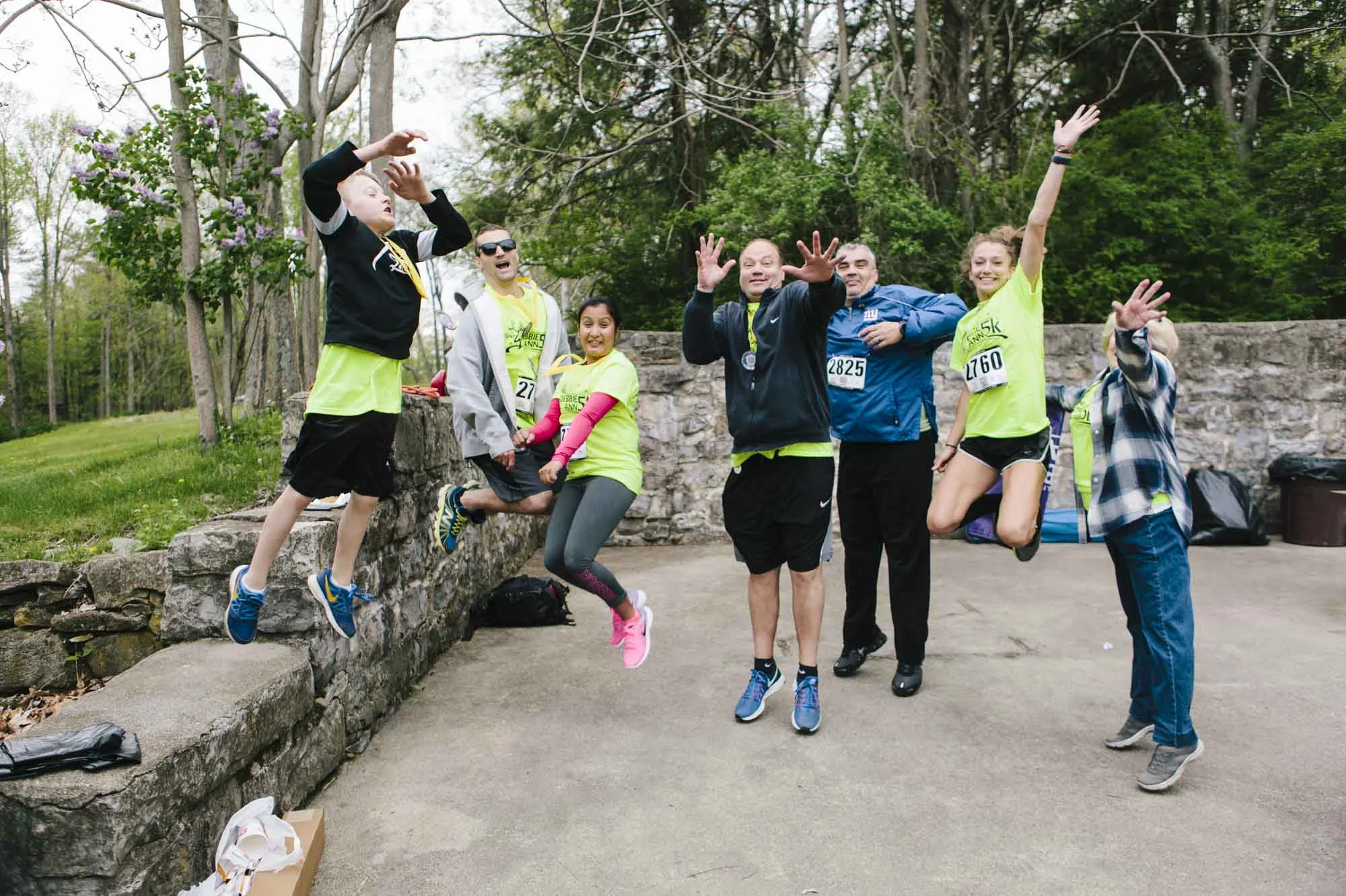 TYM5k_148.jpg