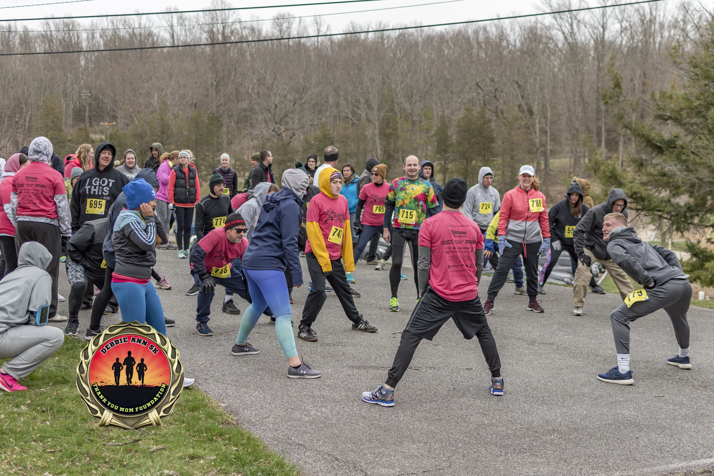 deb5k_10.jpg