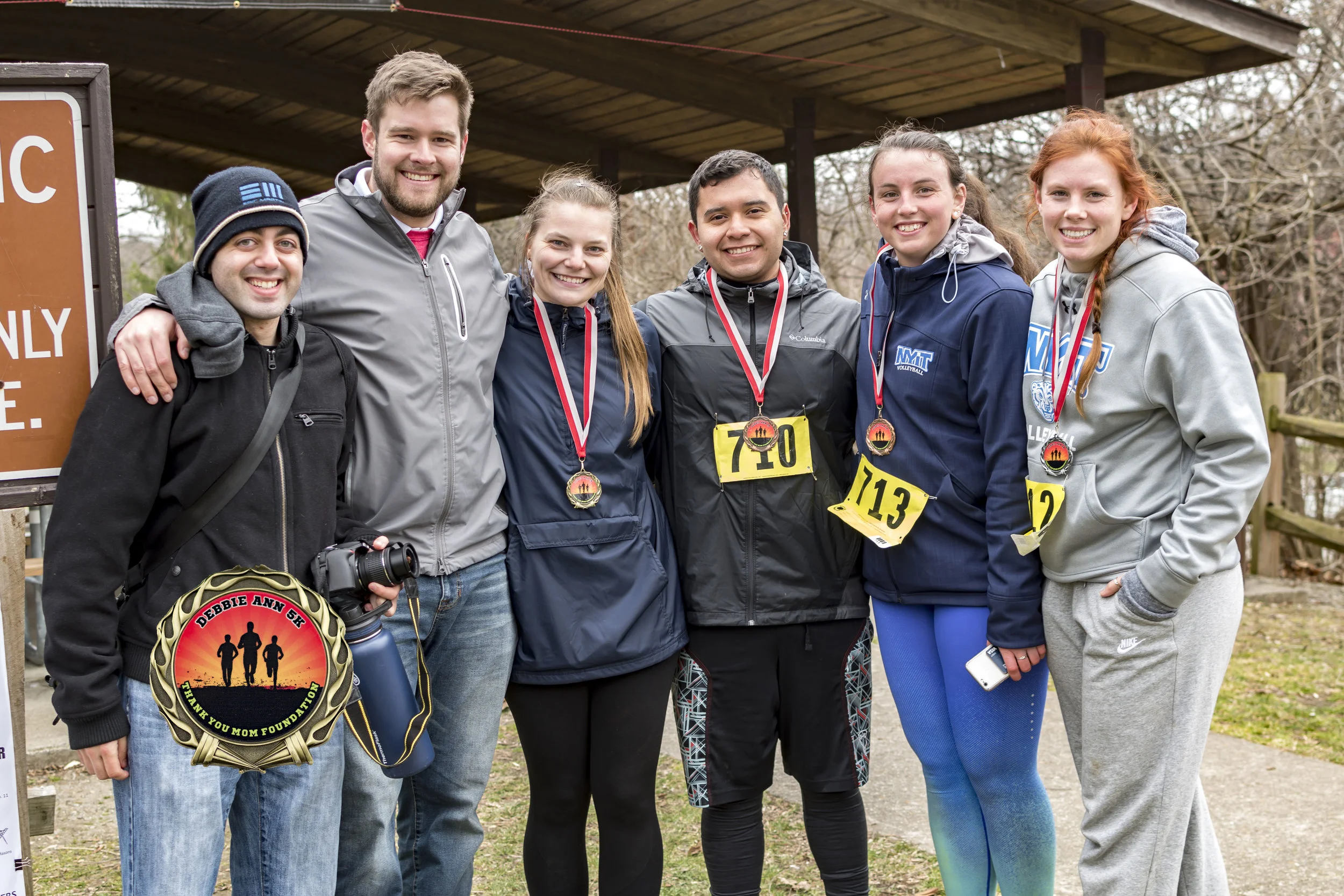 deb5k_19.jpg