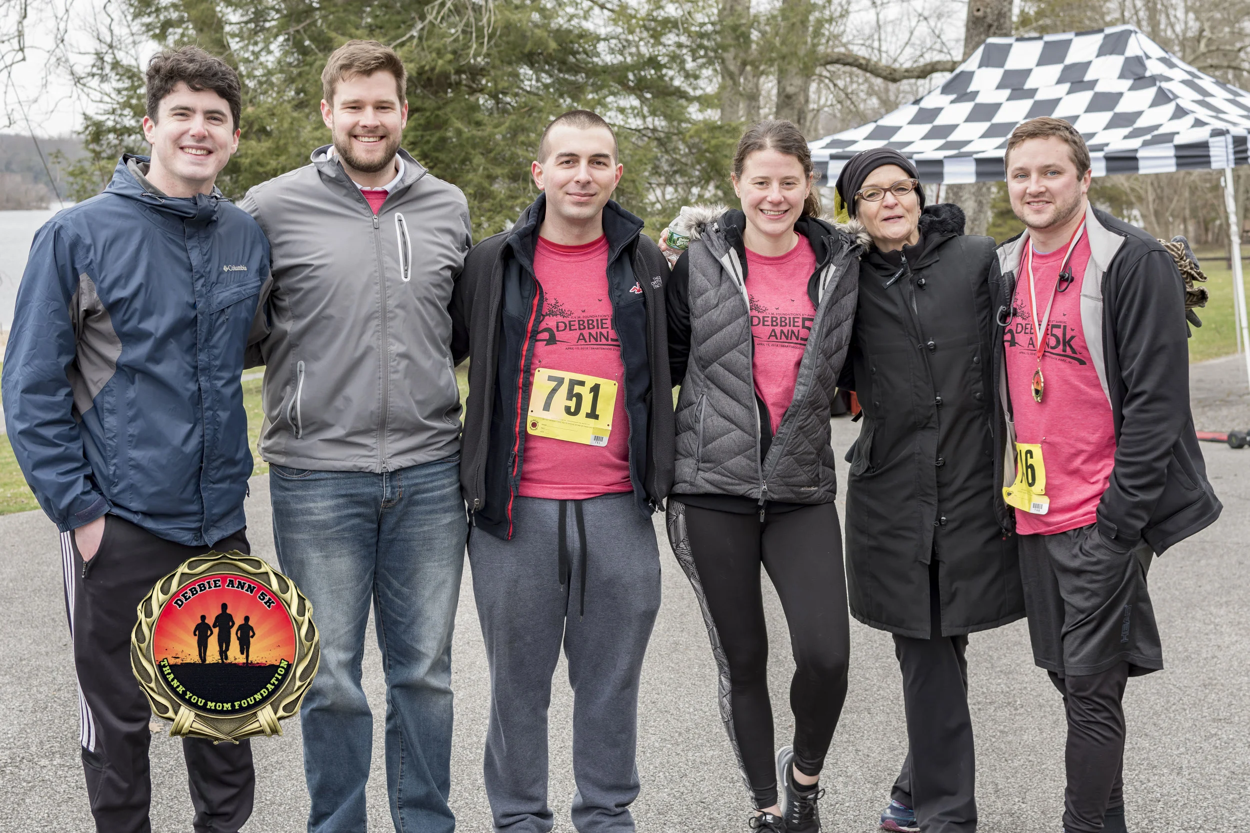 deb5k_23.jpg
