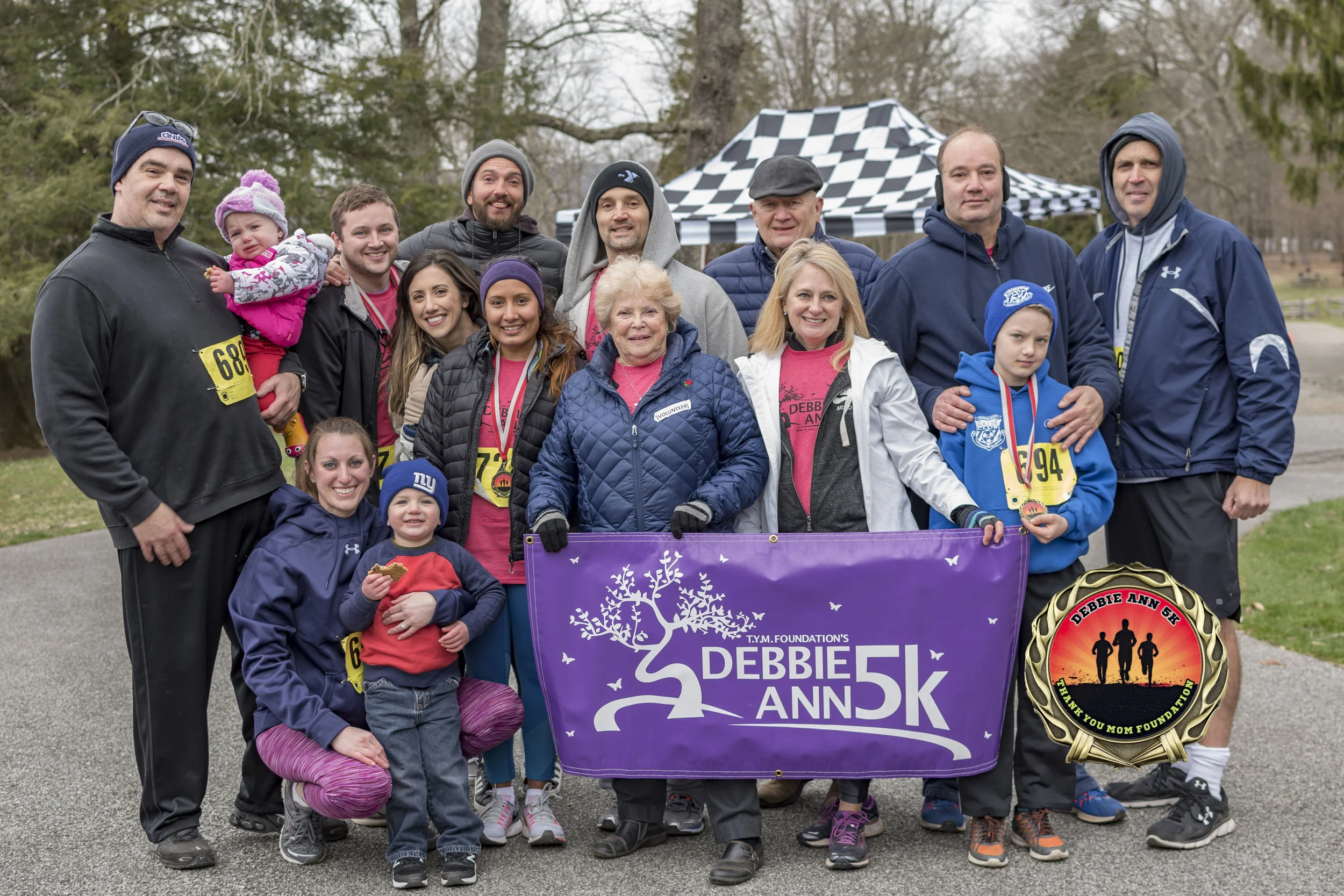 deb5k_24.jpg