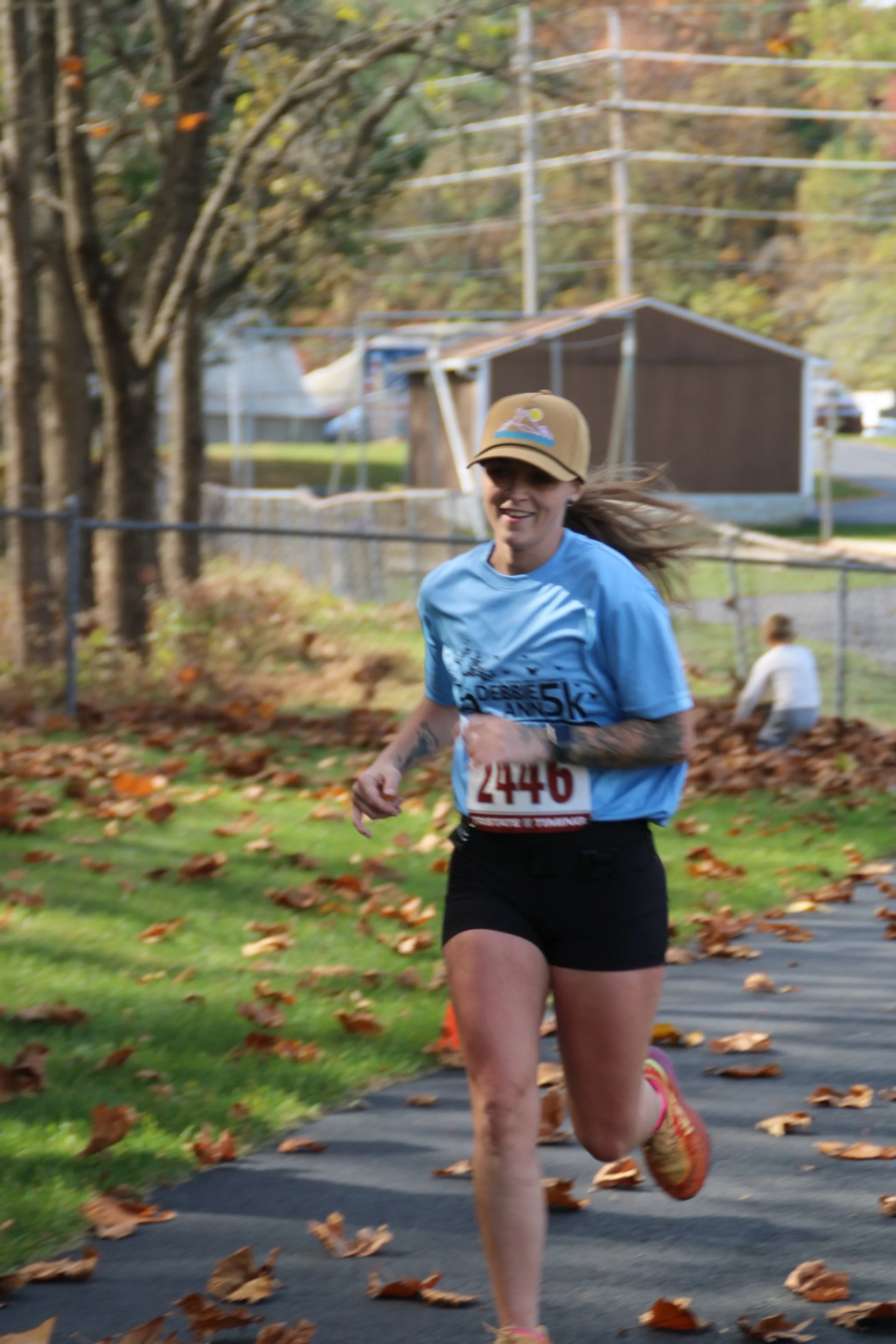 IMG_9745.JPG