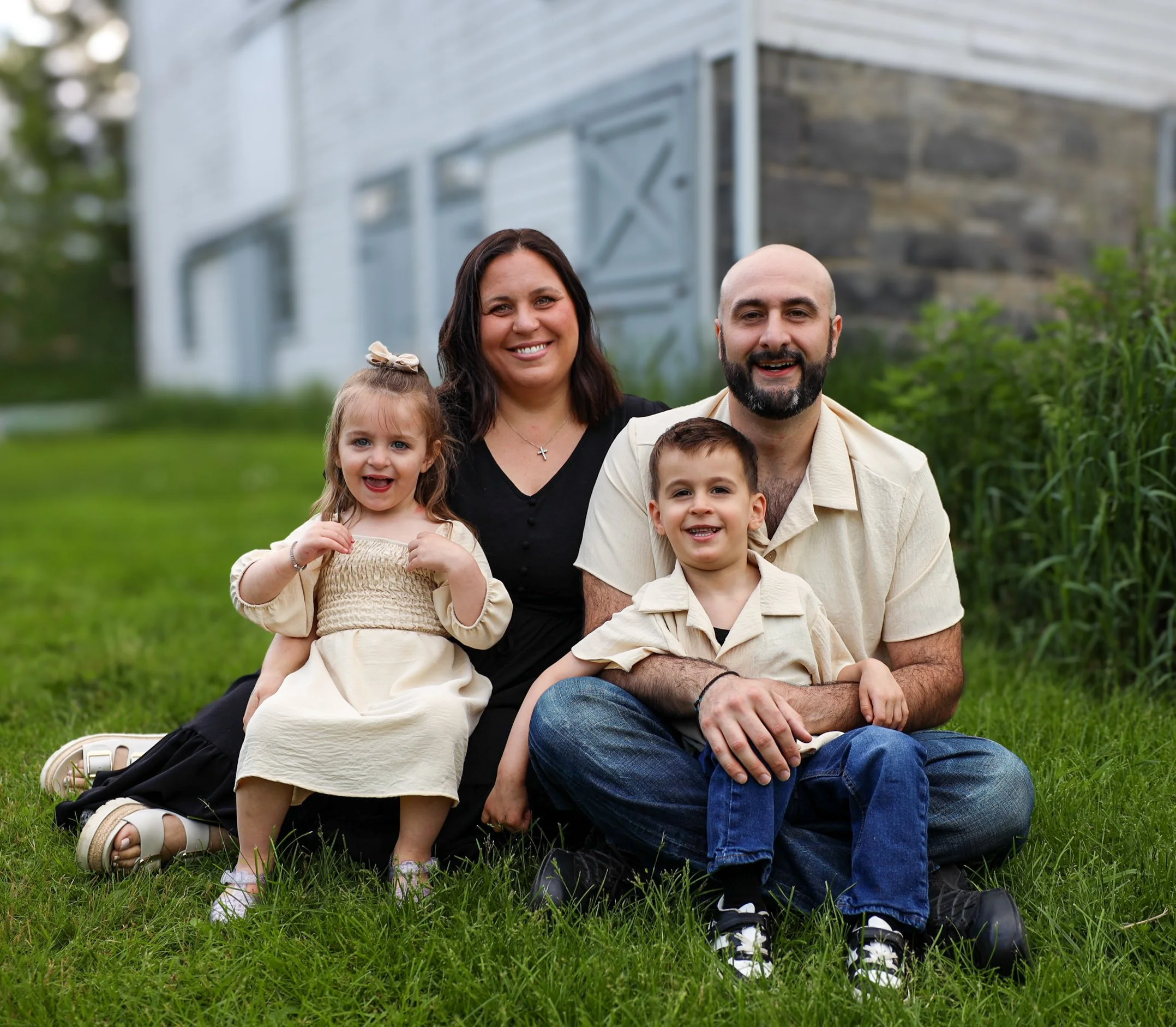 2B1A8972-2-Edit (1).jpg