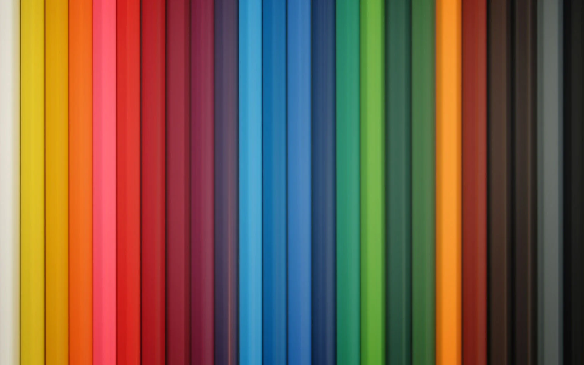 RACISM, SEXISM, ELITISM, & RELIGIOUS BIGOTRY