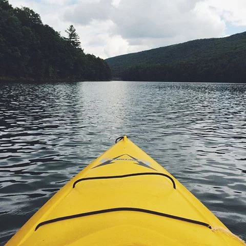 What are the Parables of Jesus? 