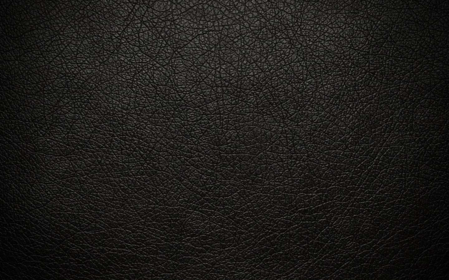 DIVINE HEALING... FOR THE REST OF US