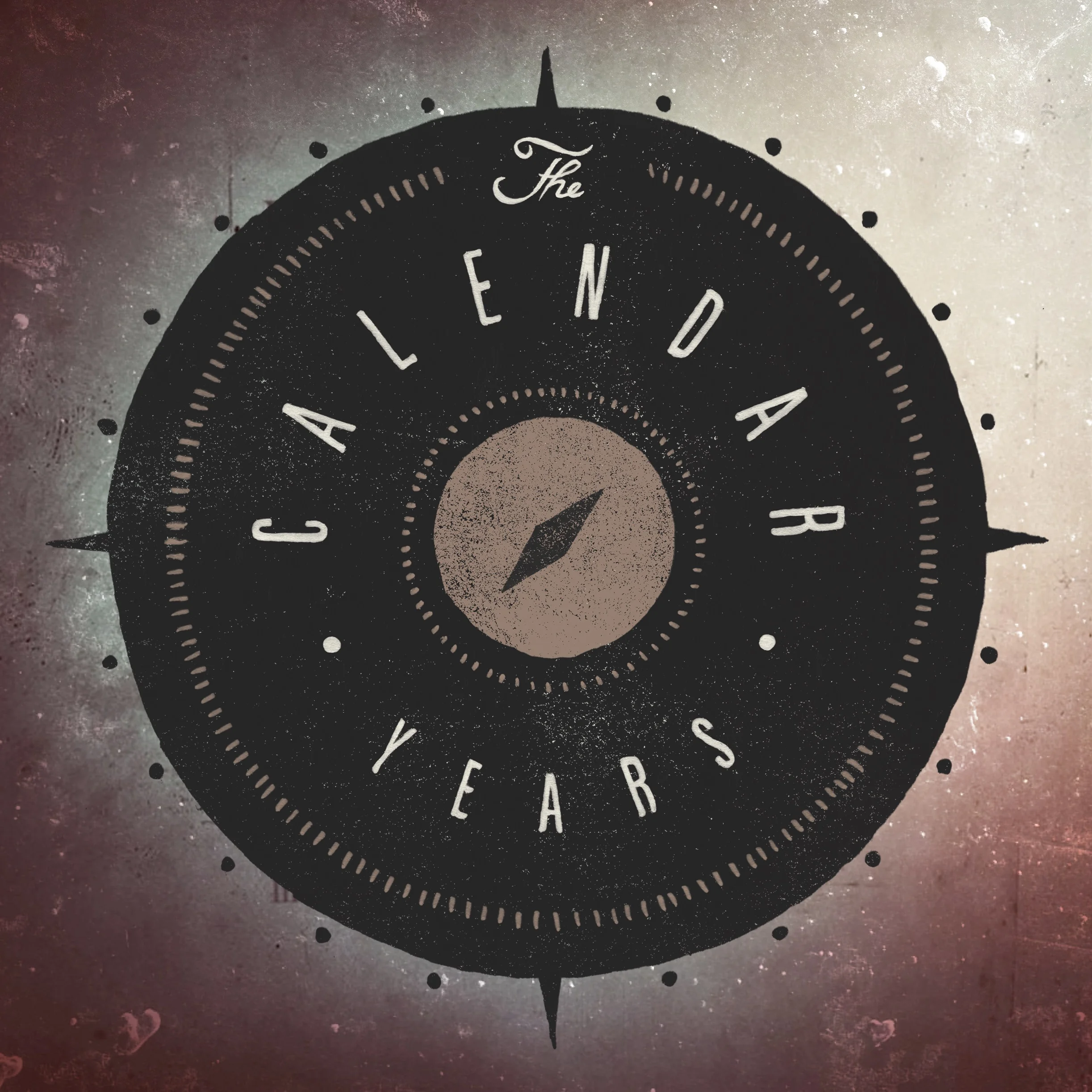  Click image to listen on Noisetrade