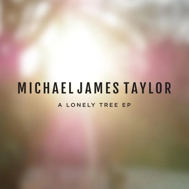  Click image to listen on Spotify
