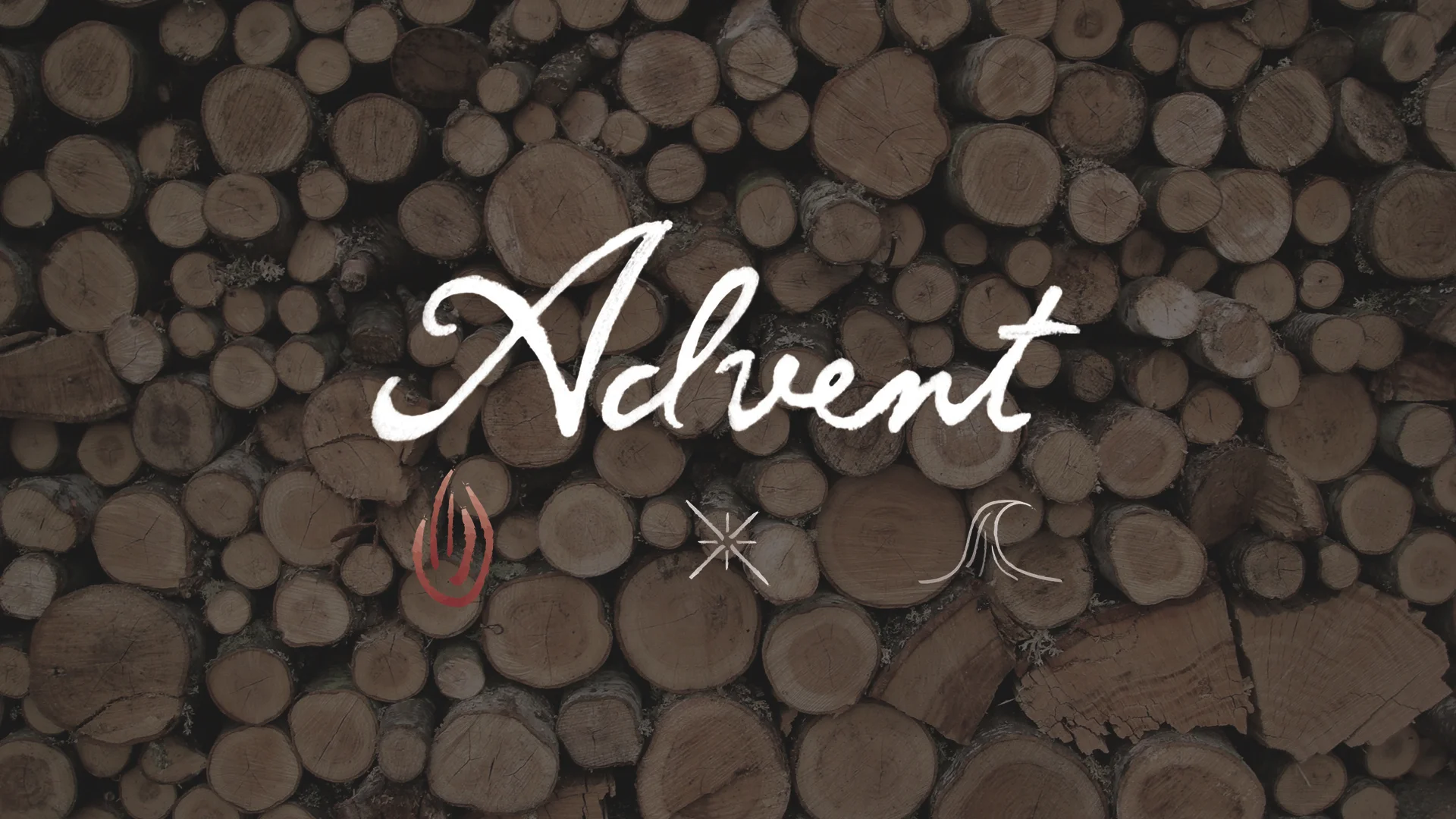 SUNDAY RECAP:  "A QUIETER ADVENT"