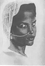 Curses, Wars, and God&#x27;s Full Story