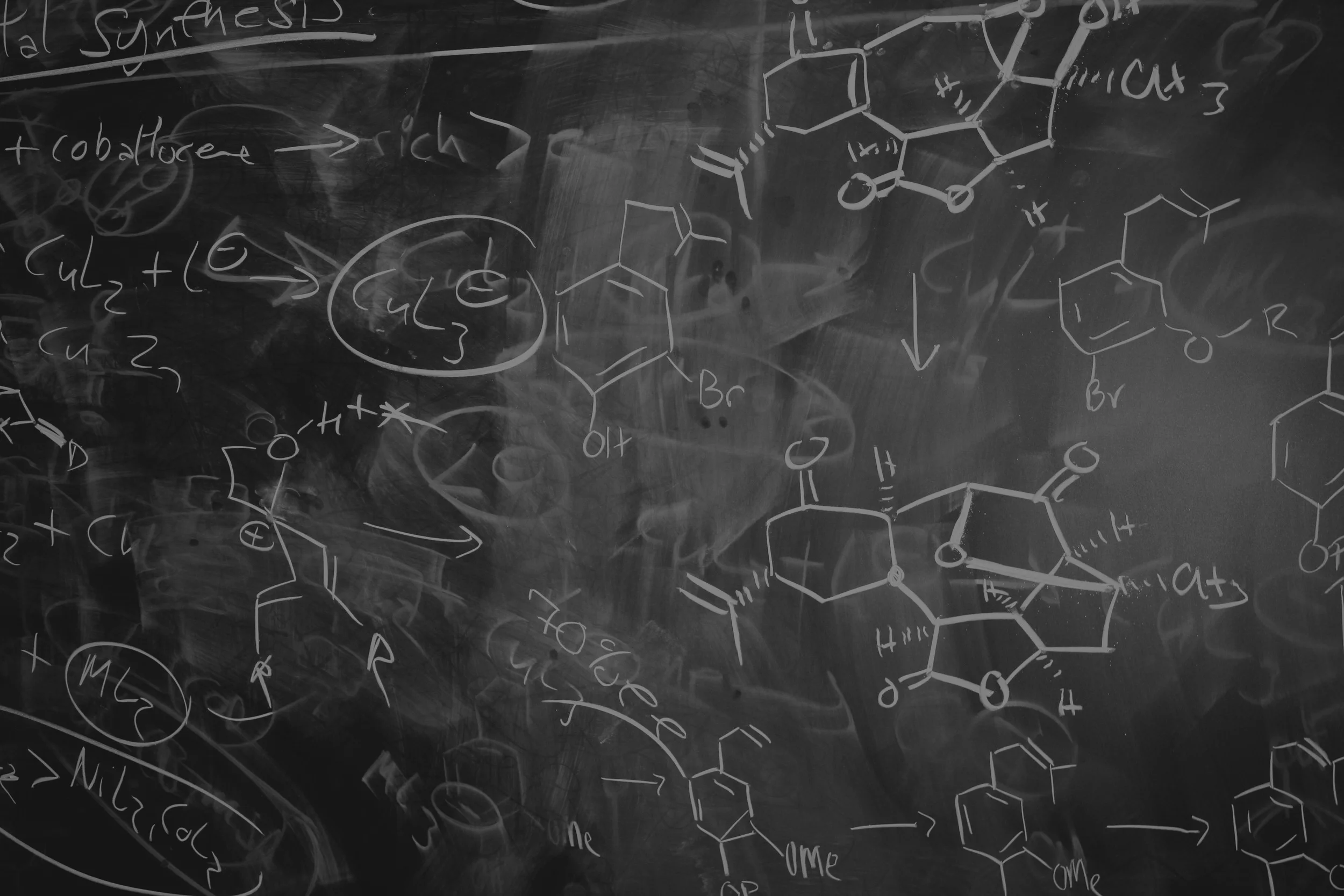 EMBRACING UNCERTAINTY IN FAITH