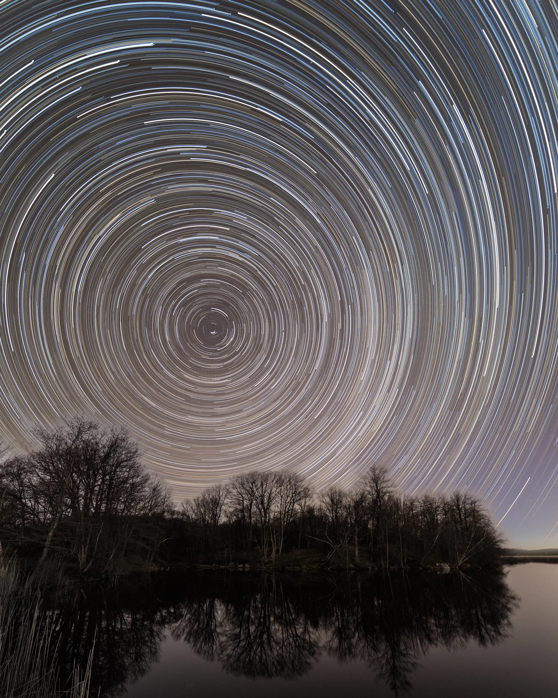 The Vision Behind, &quot;For All&quot;