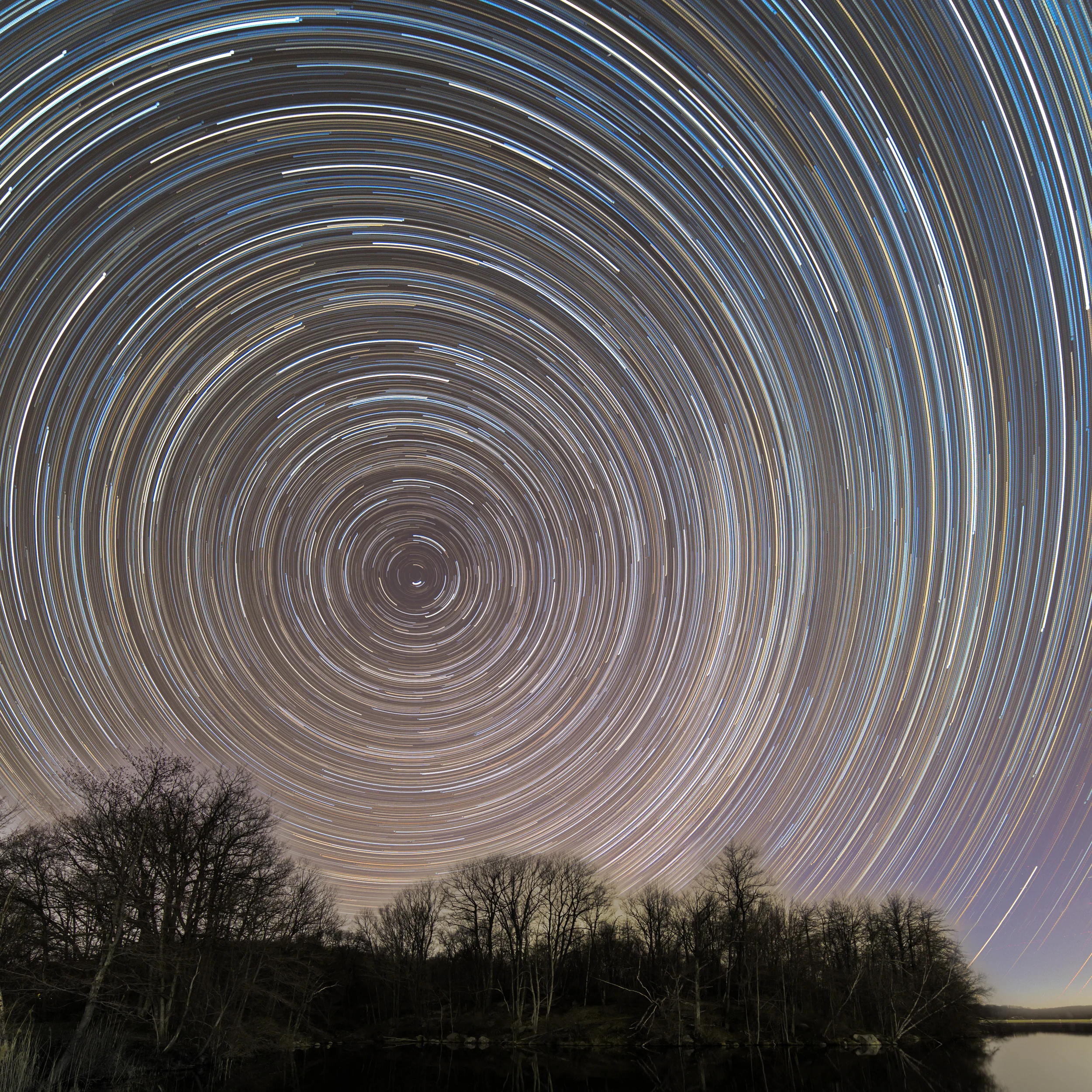 THE VISION BEHIND THE "FOR ALL" COVER ART