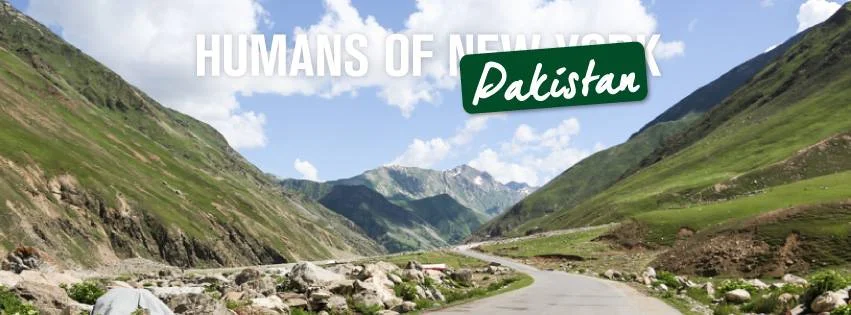 Silence isn't Golden