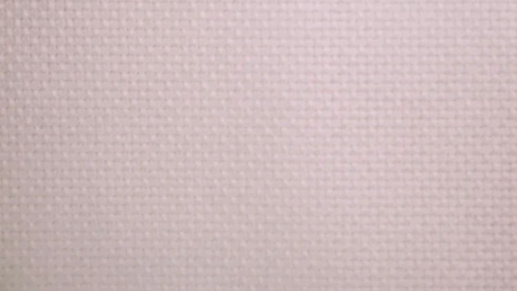 MISUSED SCRIPTURE 2015