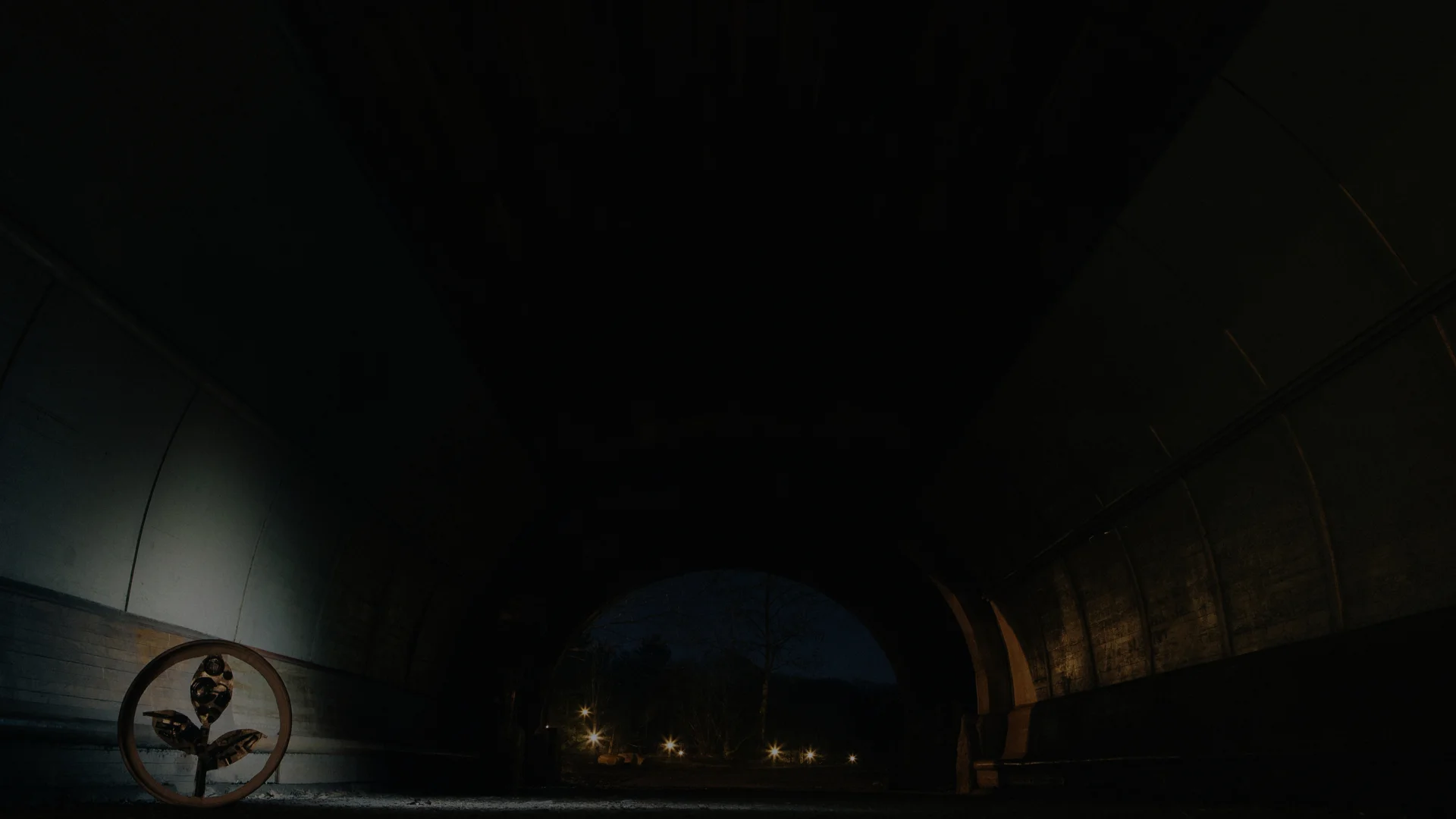 CELEBRATION GENEROSITY 2015