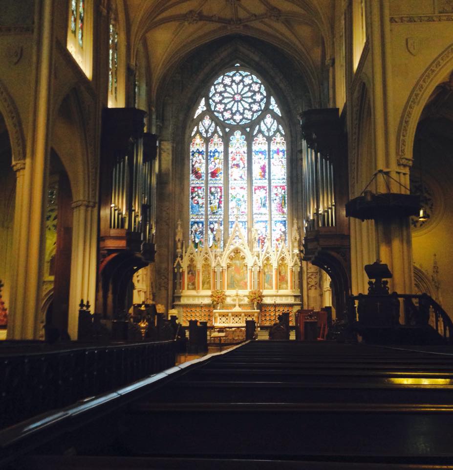 Celebrating the Life of Victoria Ann Judge