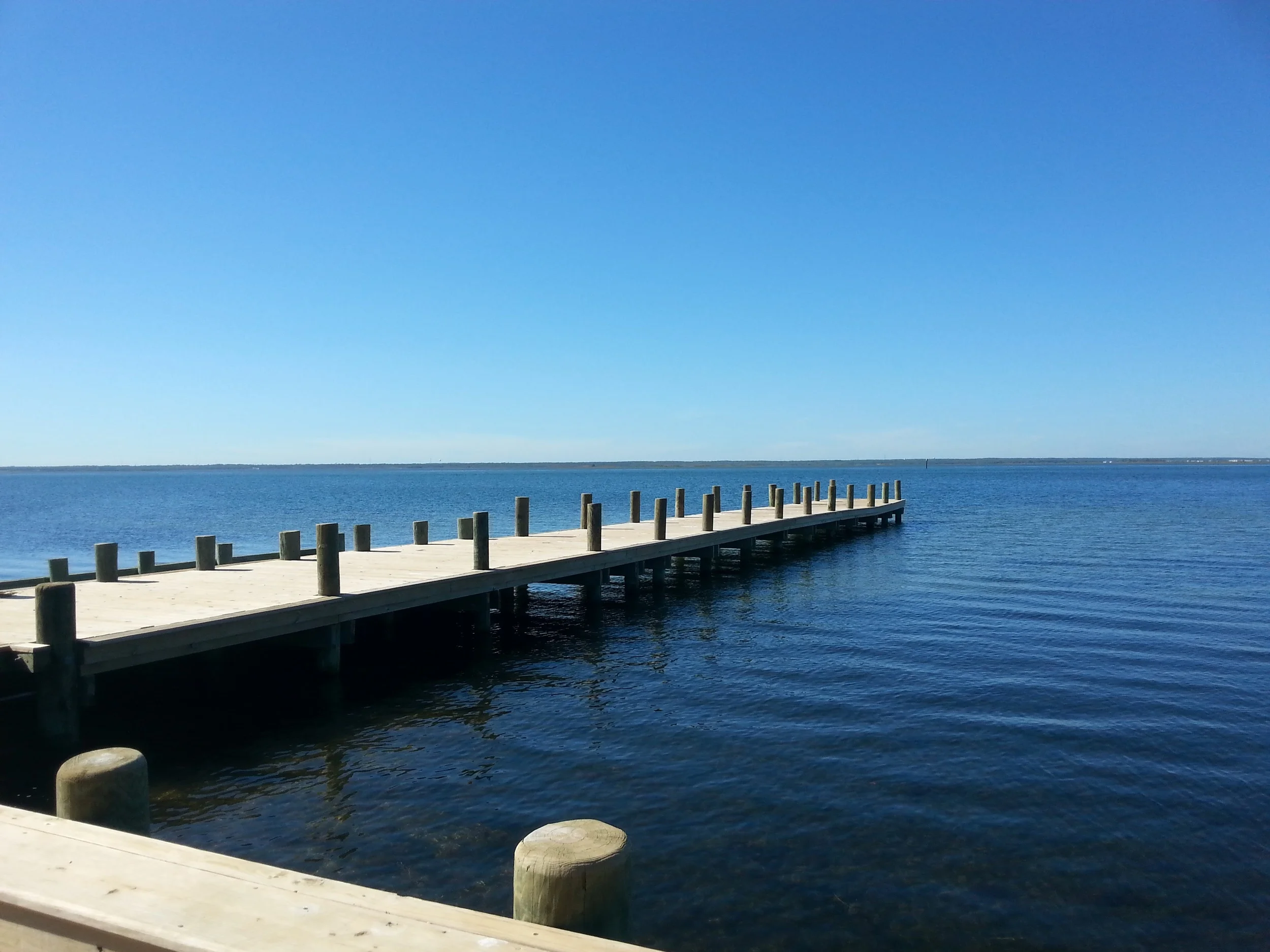 Meditation Resources