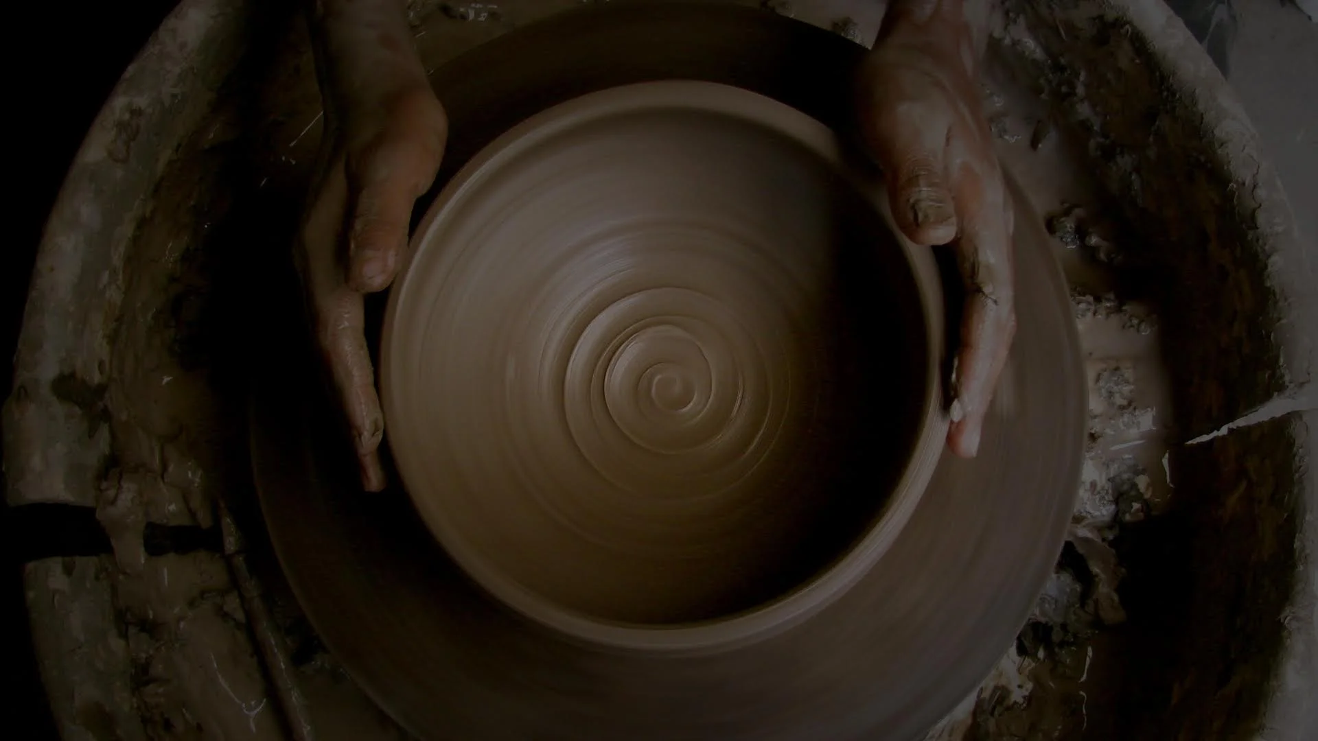 THINGS THAT ARE SHAPING US: PART NINE