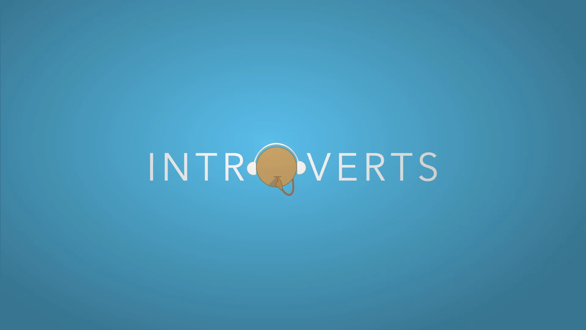 Introversion & Faith, Part II: Personality Types