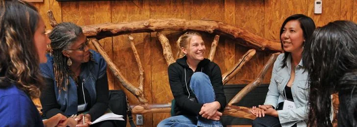 How to Really Listen