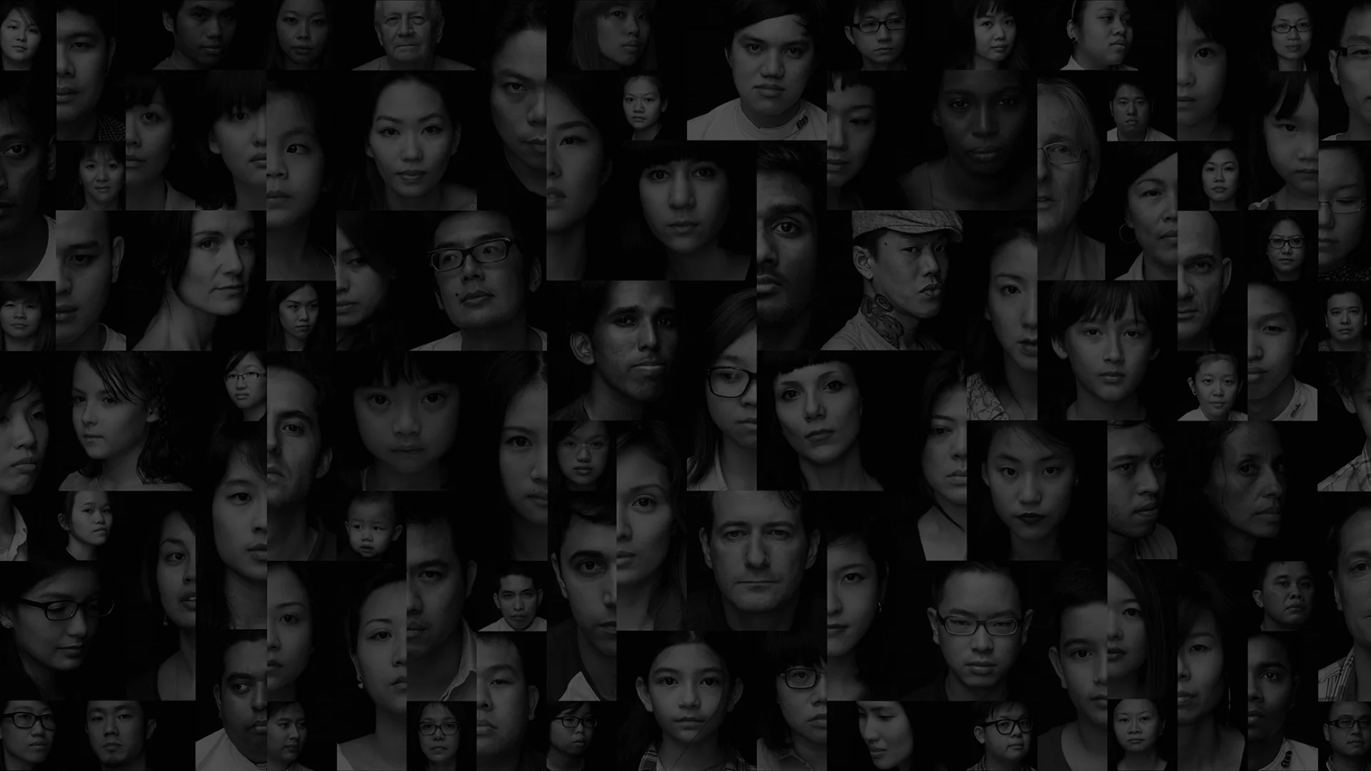 Forefront Is... Scriptural