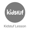 Kidstuf.jpg